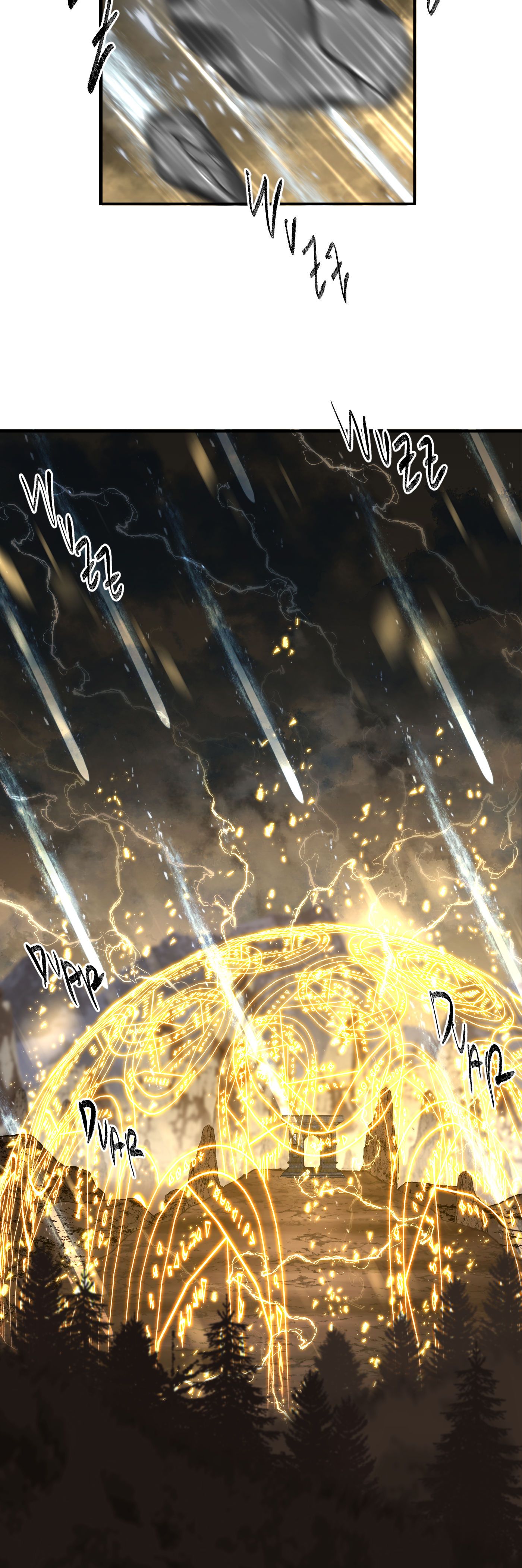 The Fallen chapter 37 page 4