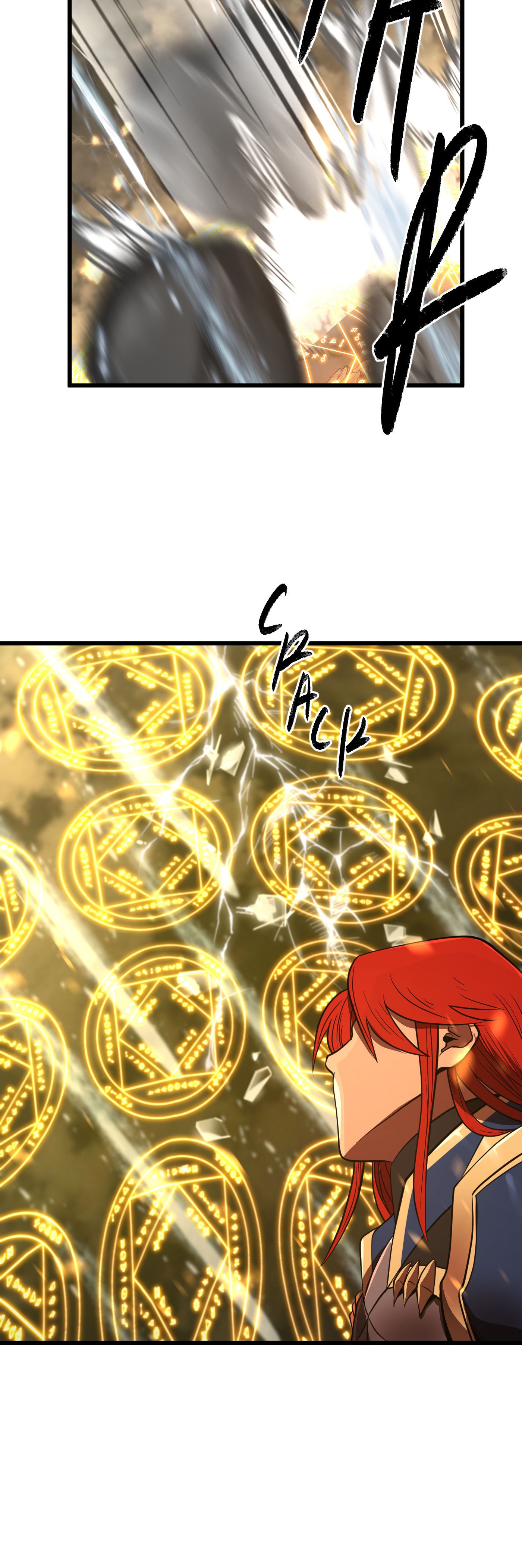 The Fallen chapter 37 page 40