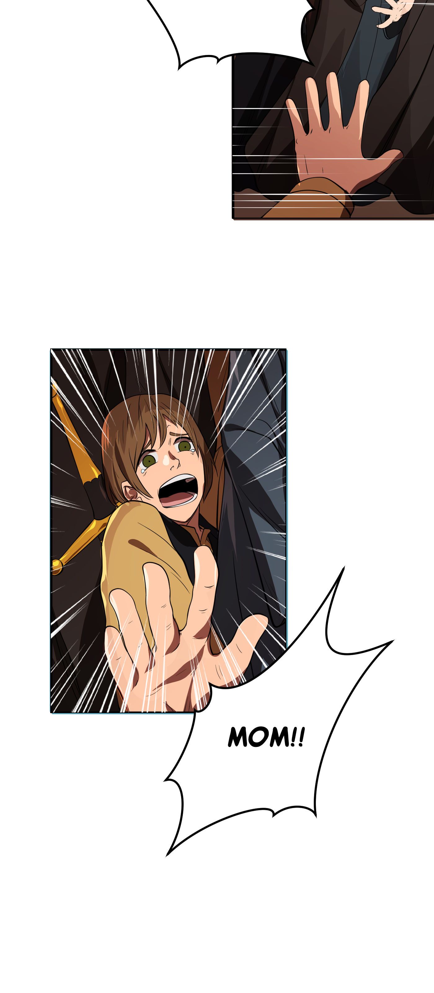 The Fallen chapter 37 page 6