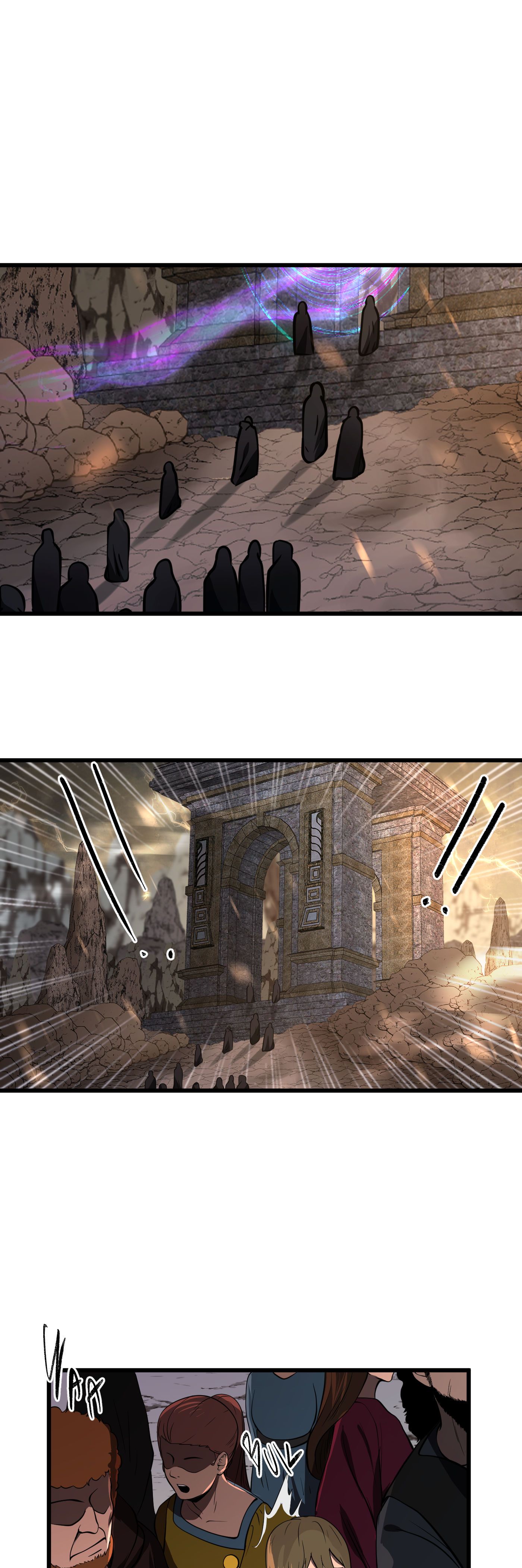 The Fallen chapter 37 page 7