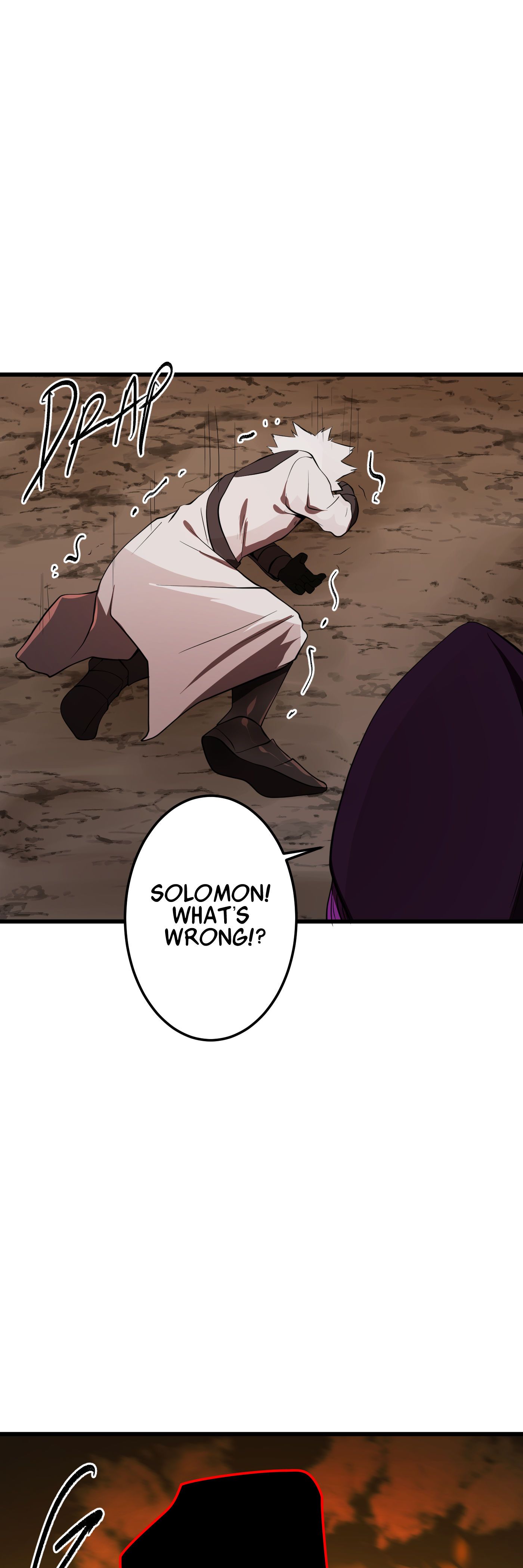 The Fallen chapter 38 page 10