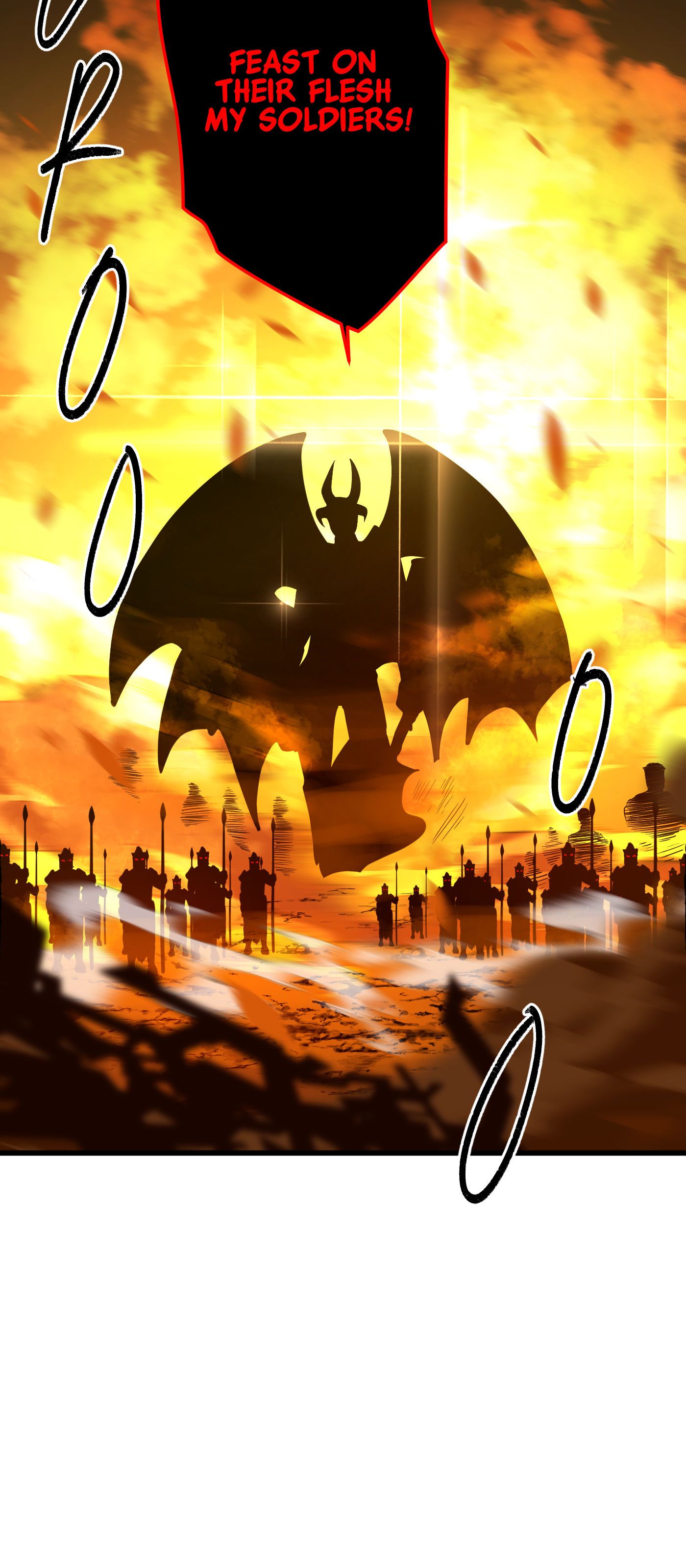 The Fallen chapter 38 page 11