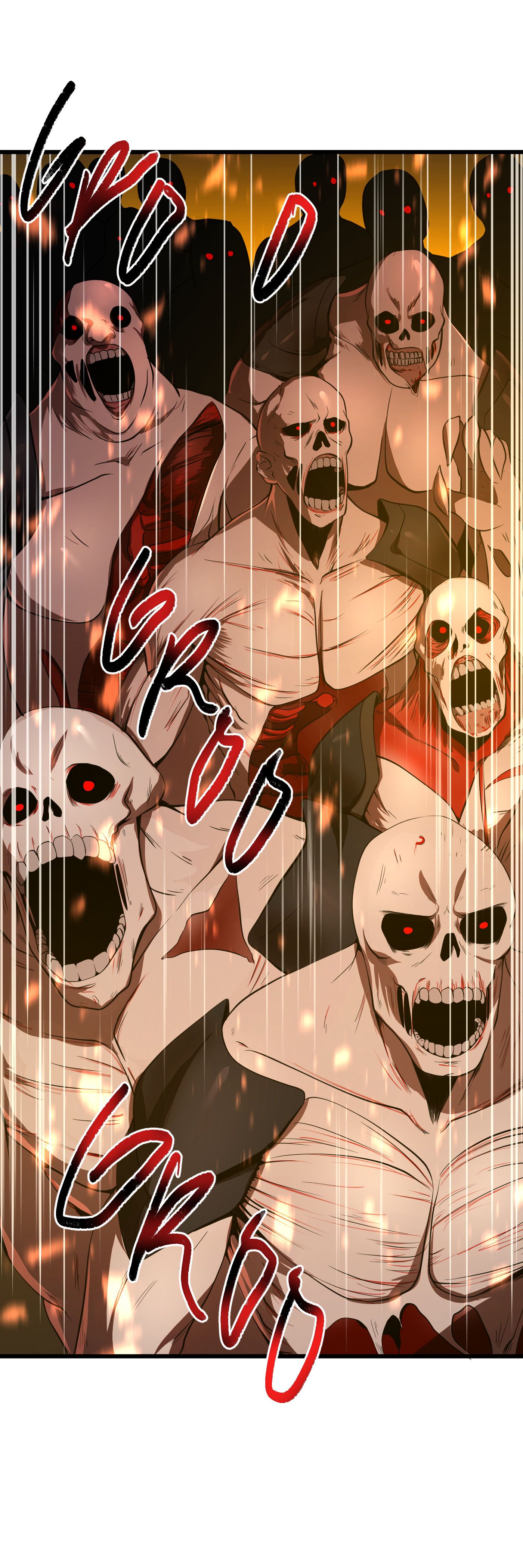 The Fallen chapter 38 page 12