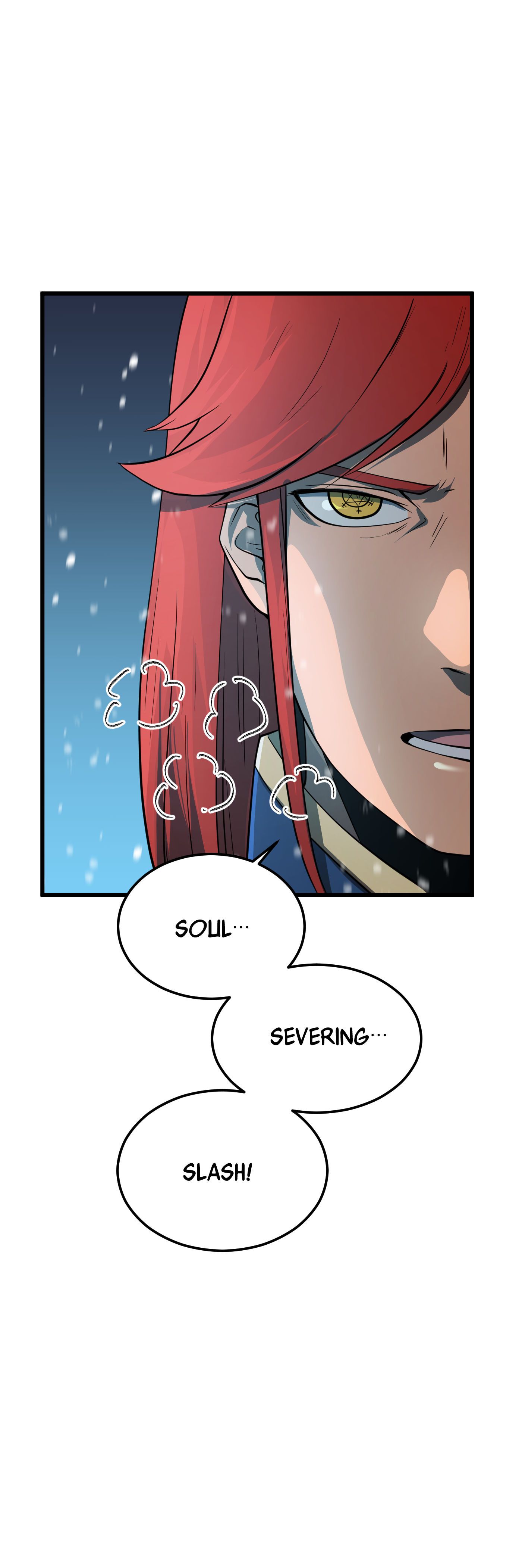 The Fallen chapter 38 page 13