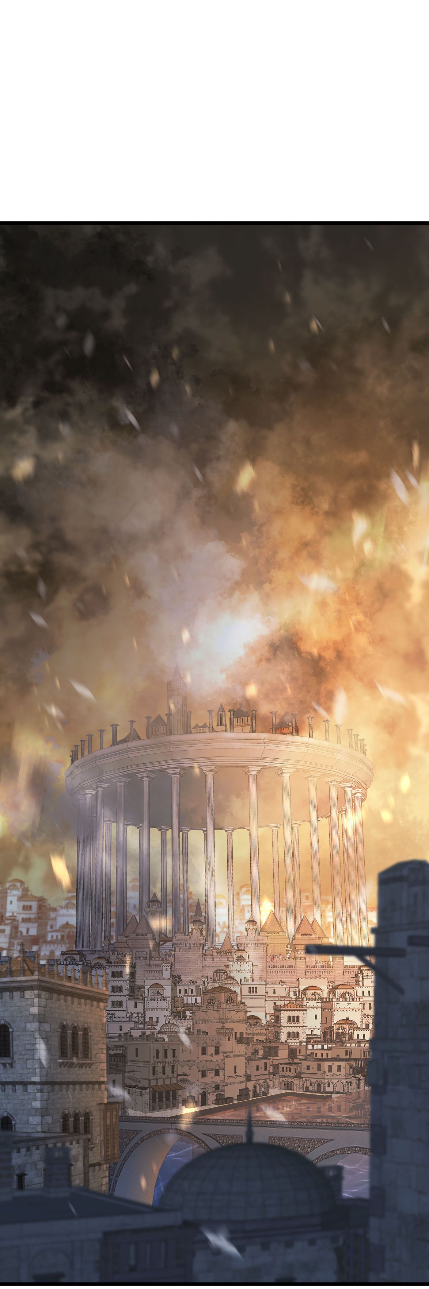 The Fallen chapter 38 page 2