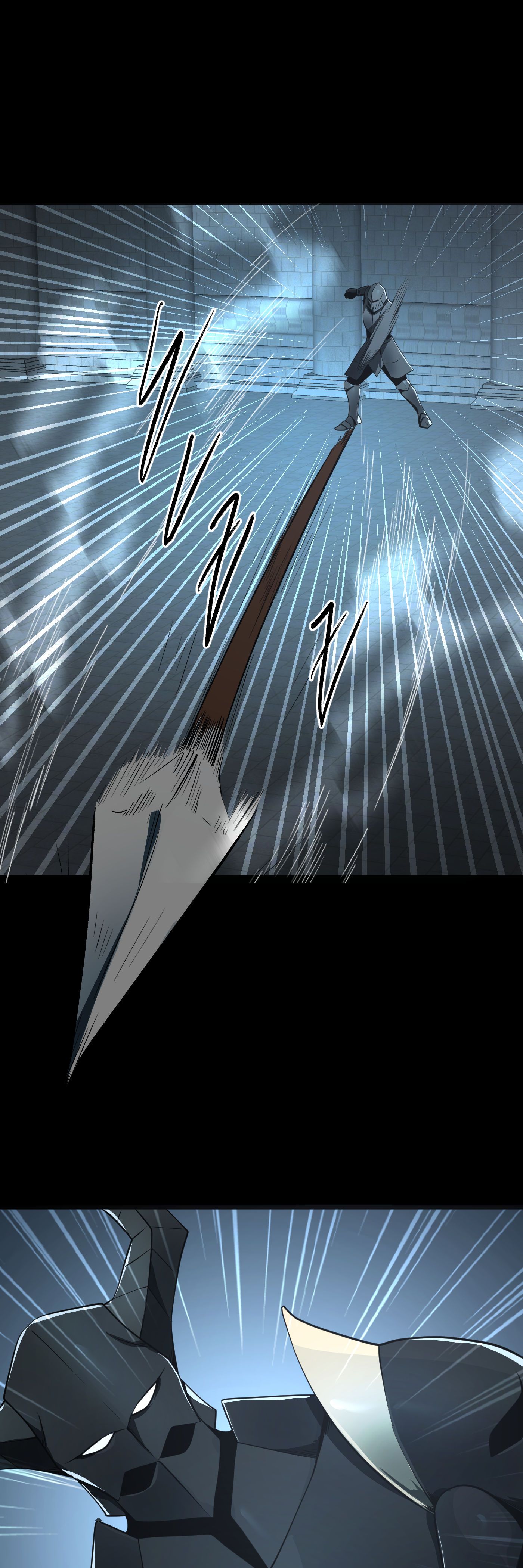 The Fallen chapter 38 page 22