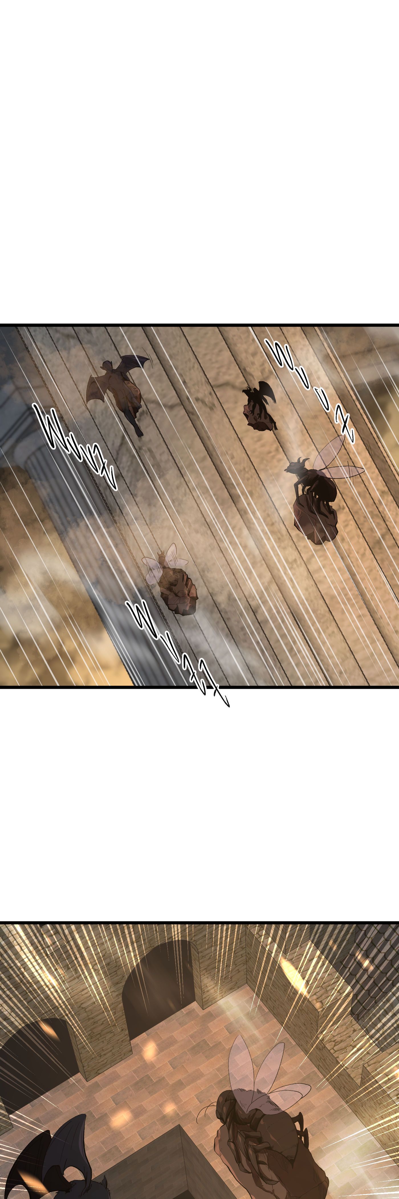 The Fallen chapter 38 page 3