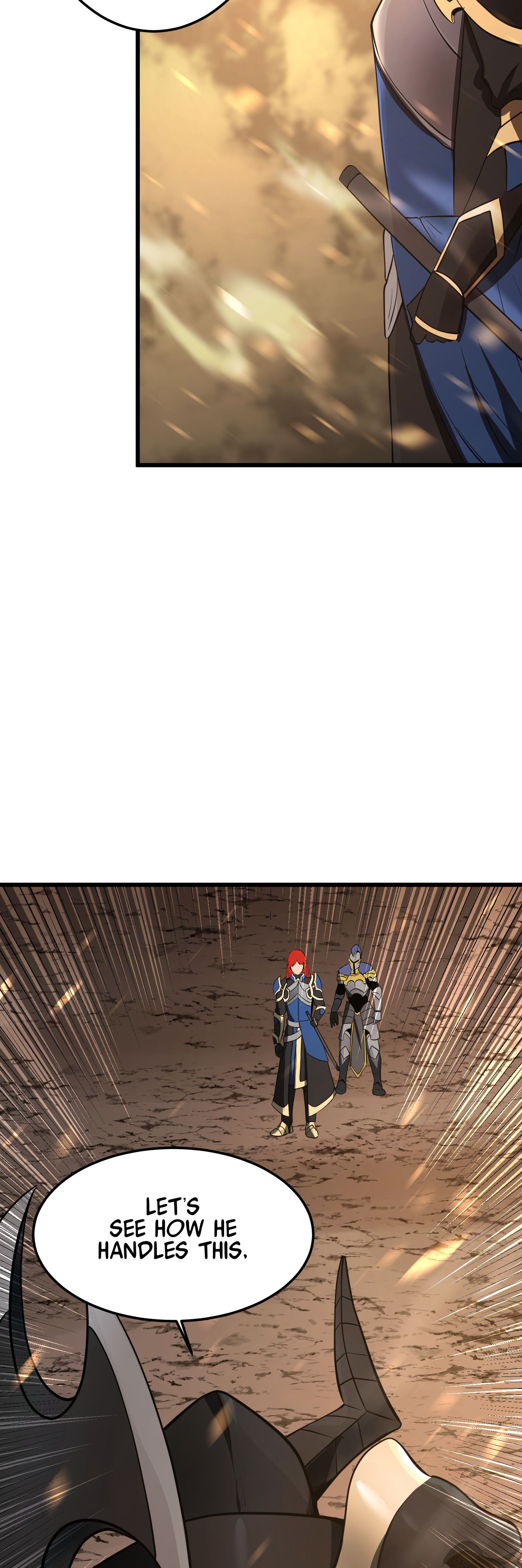 The Fallen chapter 38 page 33