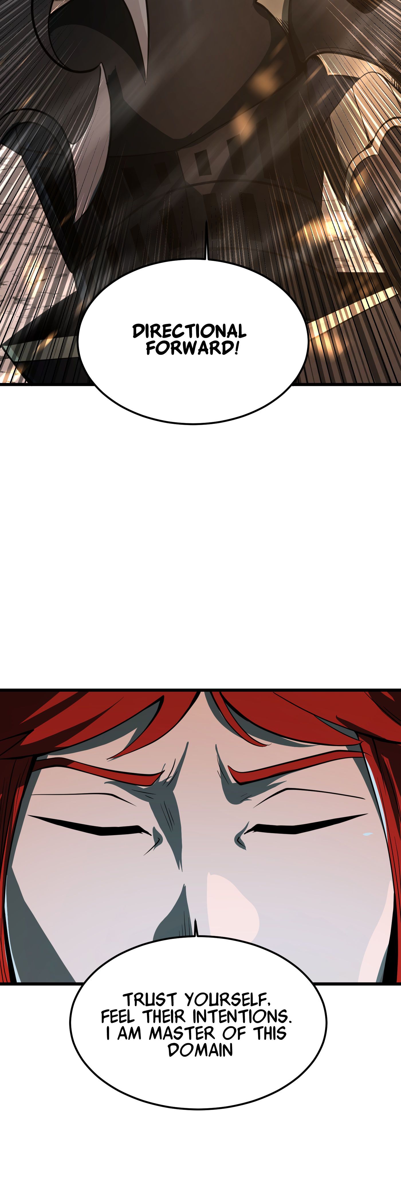 The Fallen chapter 38 page 34