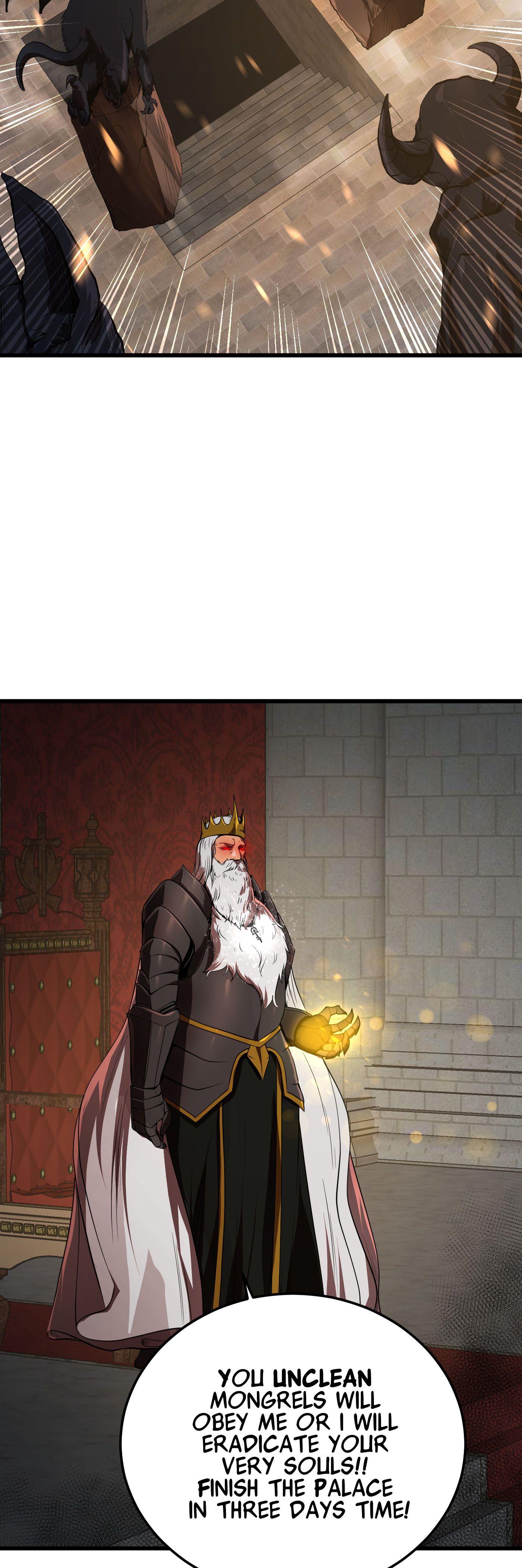 The Fallen chapter 38 page 4