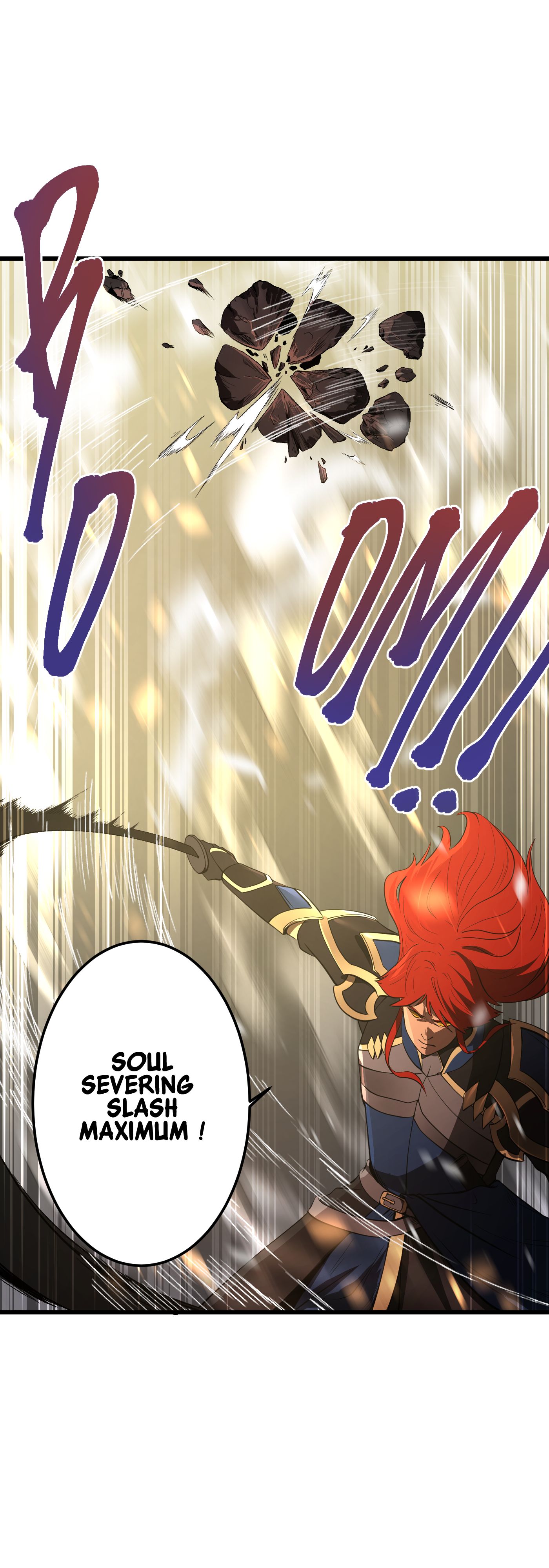 The Fallen chapter 38 page 42