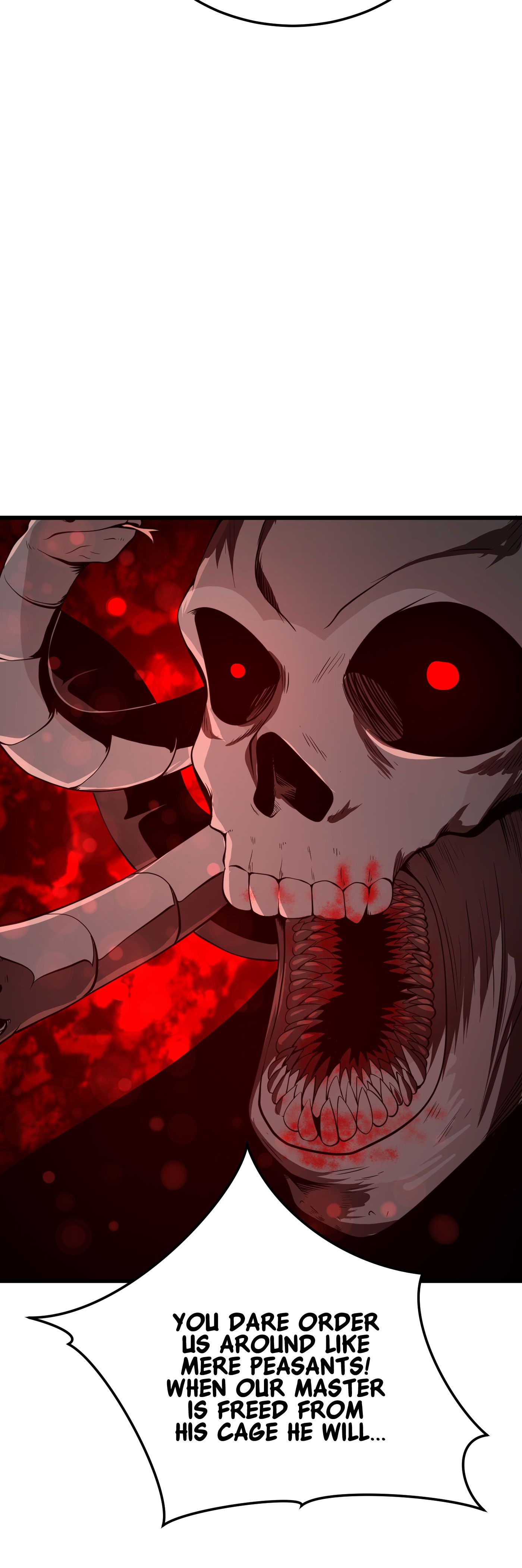 The Fallen chapter 38 page 5