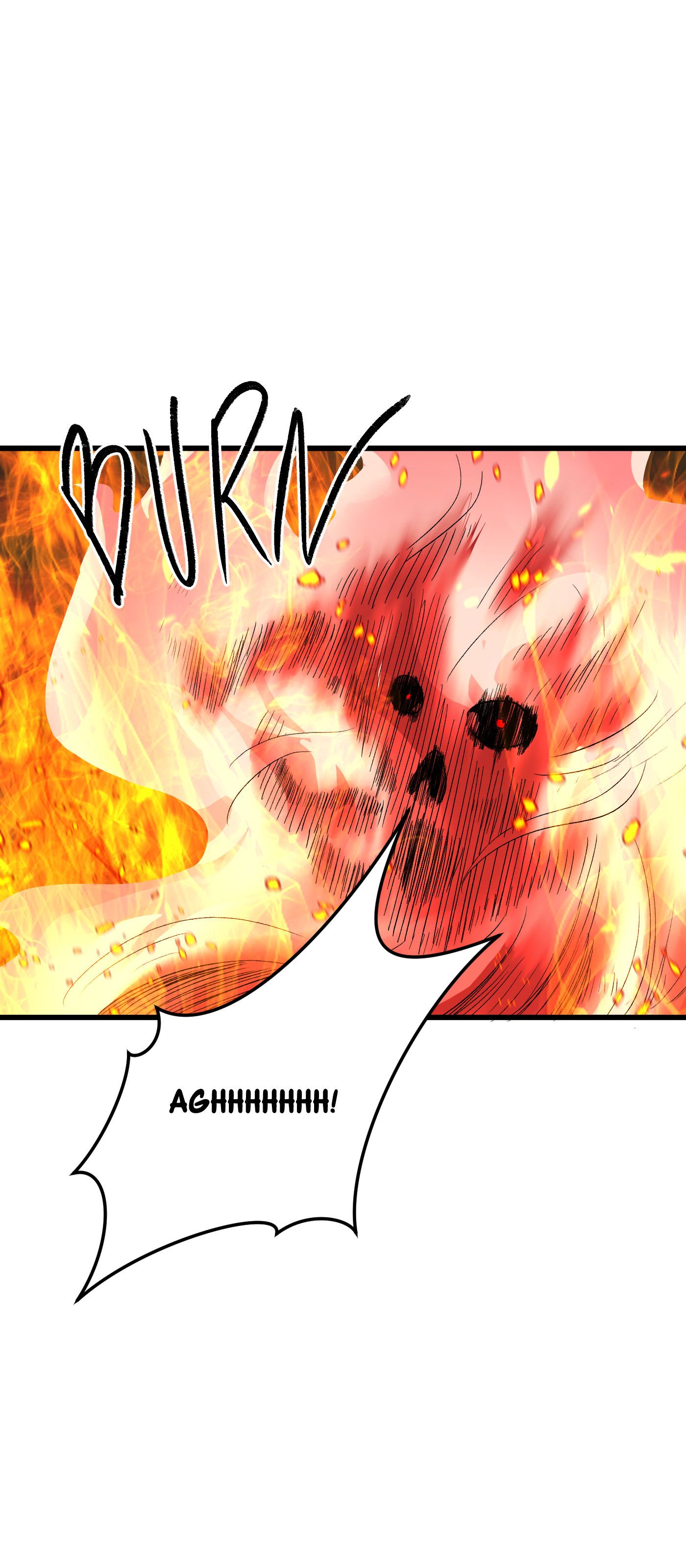 The Fallen chapter 38 page 6