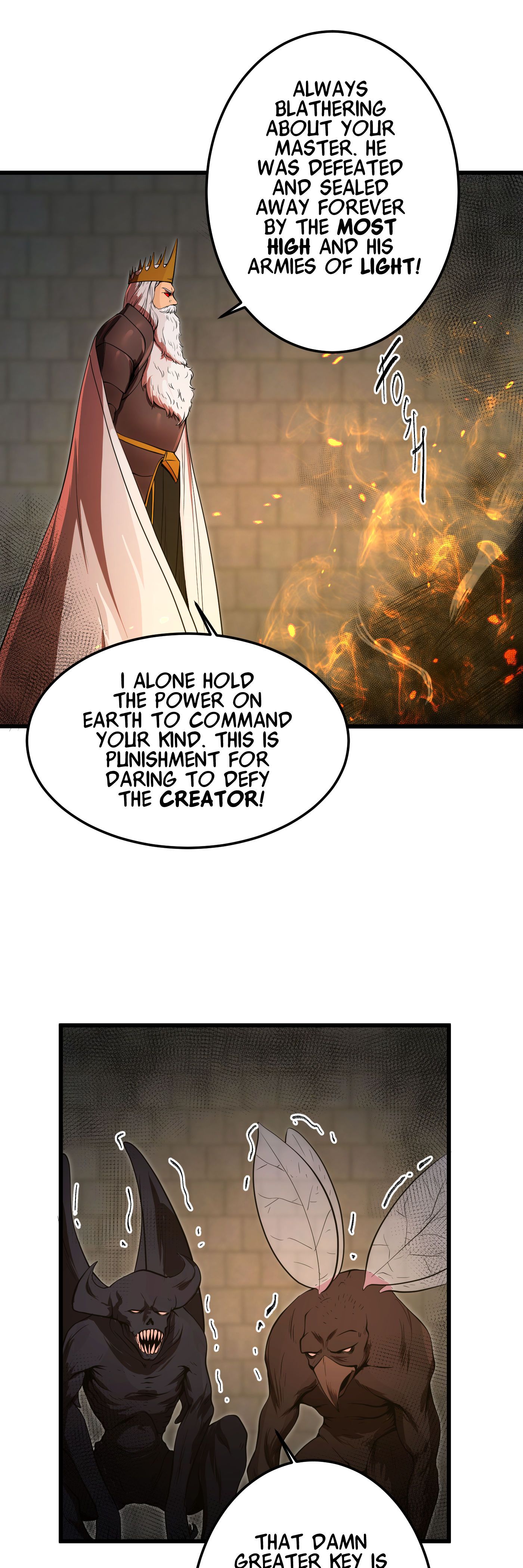 The Fallen chapter 38 page 7