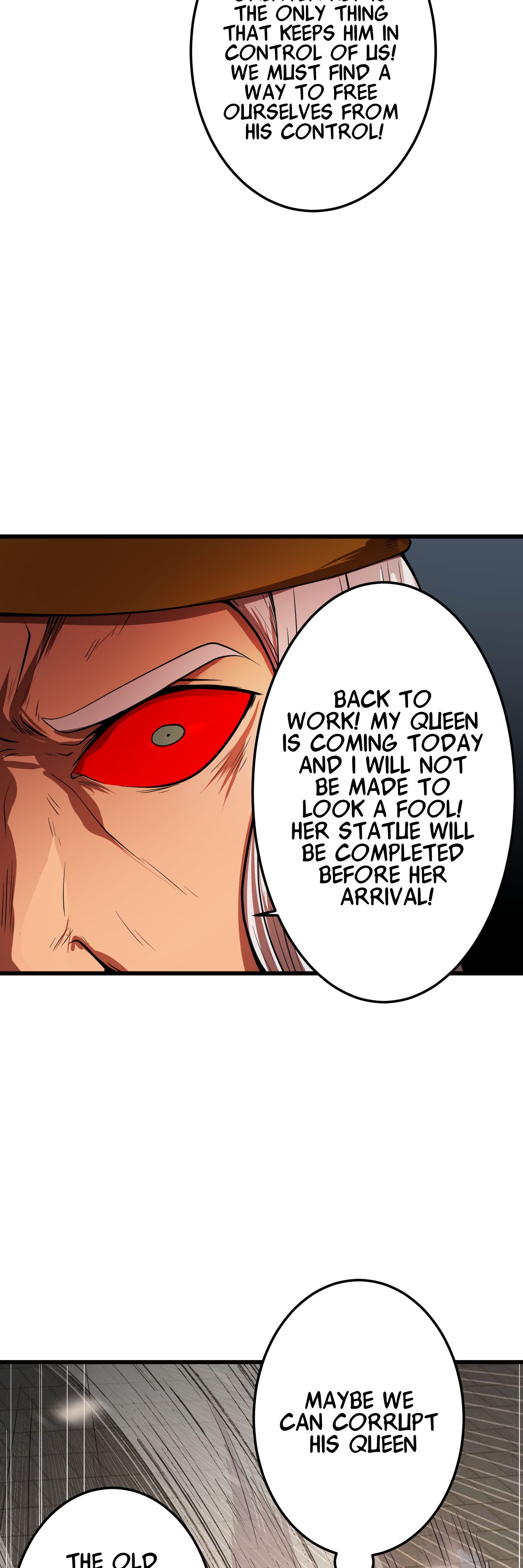 The Fallen chapter 38 page 8