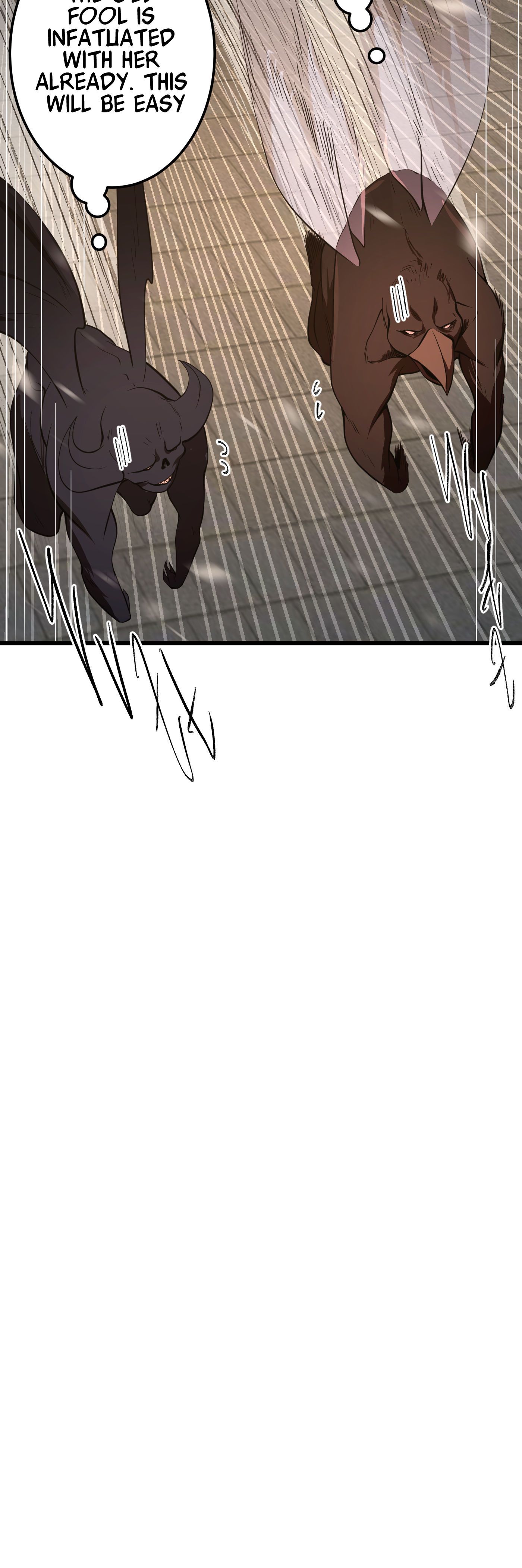 The Fallen chapter 38 page 9