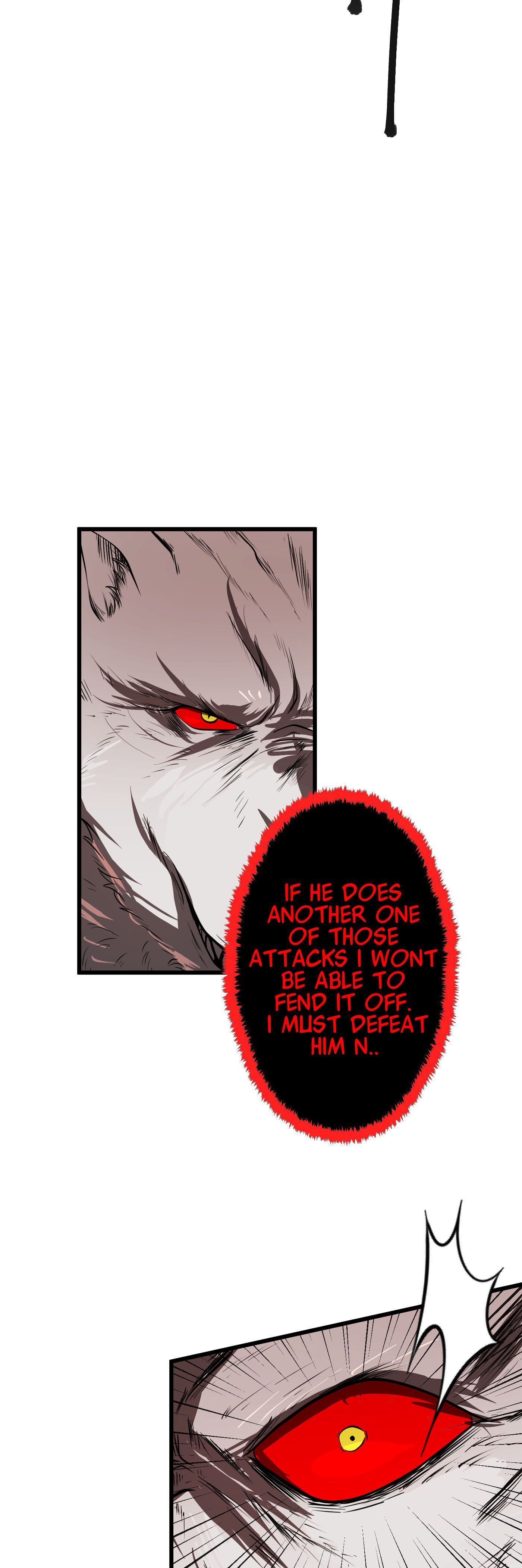 The Fallen chapter 39 page 10