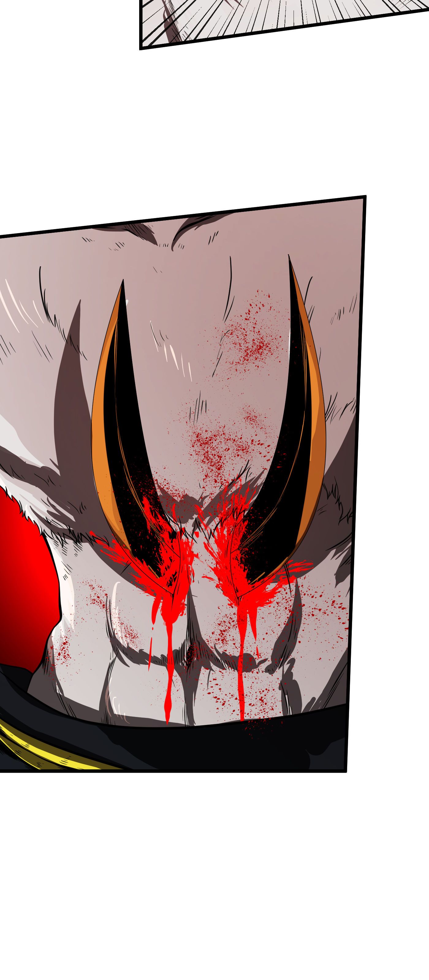 The Fallen chapter 39 page 11