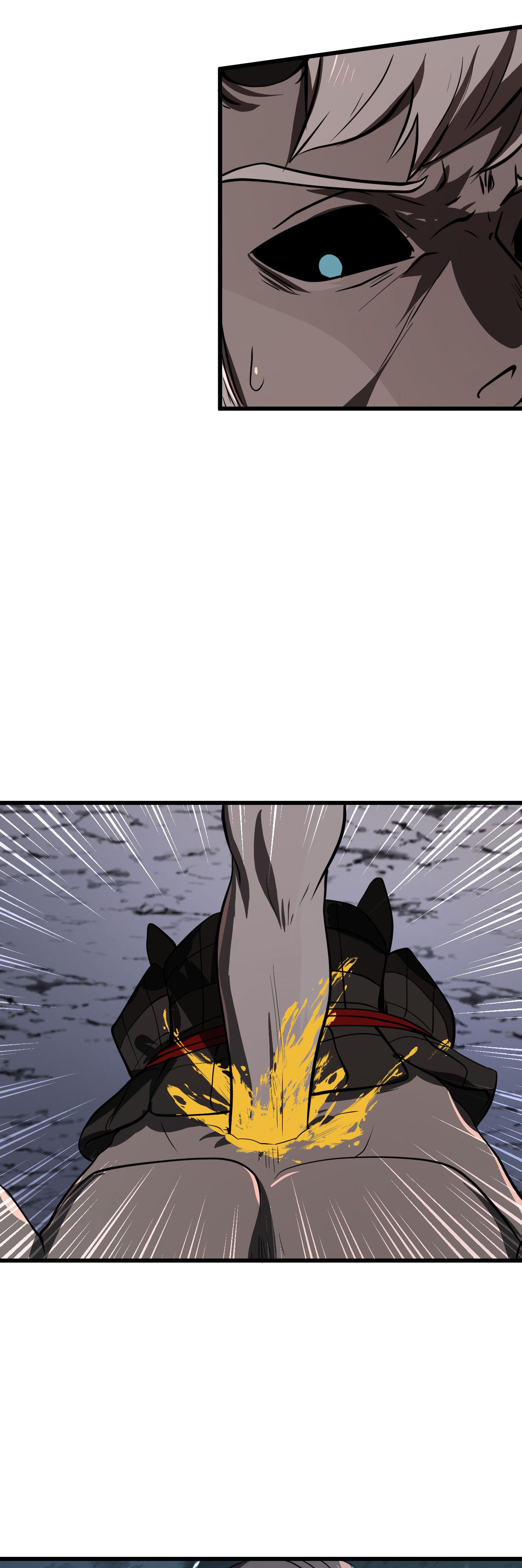 The Fallen chapter 39 page 14