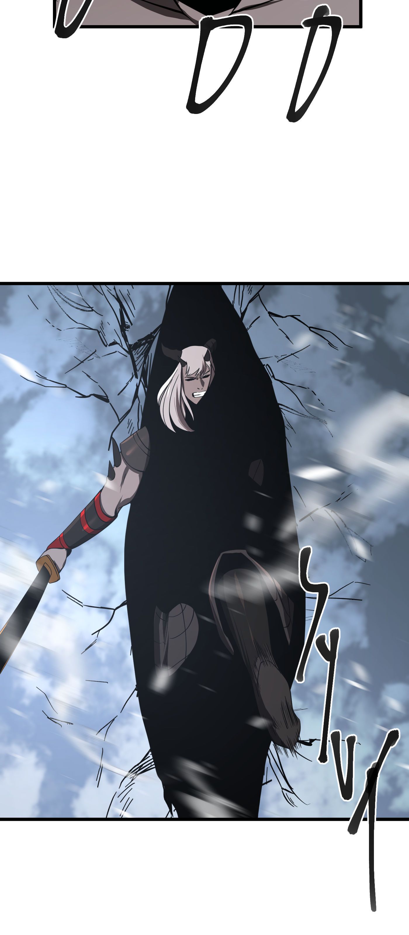 The Fallen chapter 39 page 16