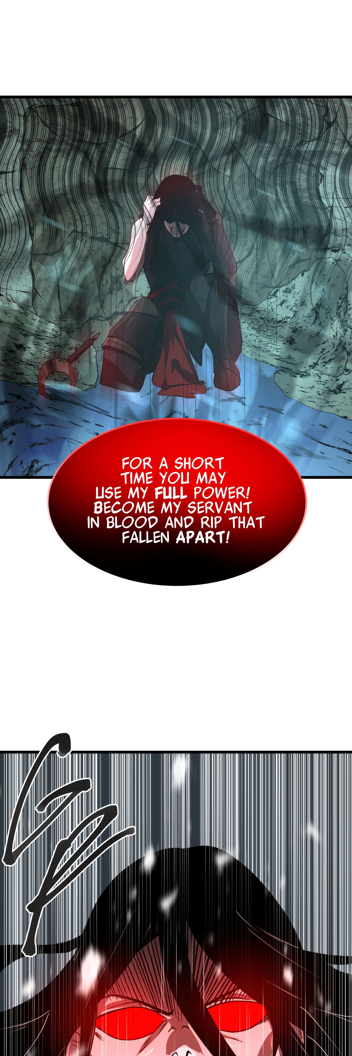 The Fallen chapter 39 page 2