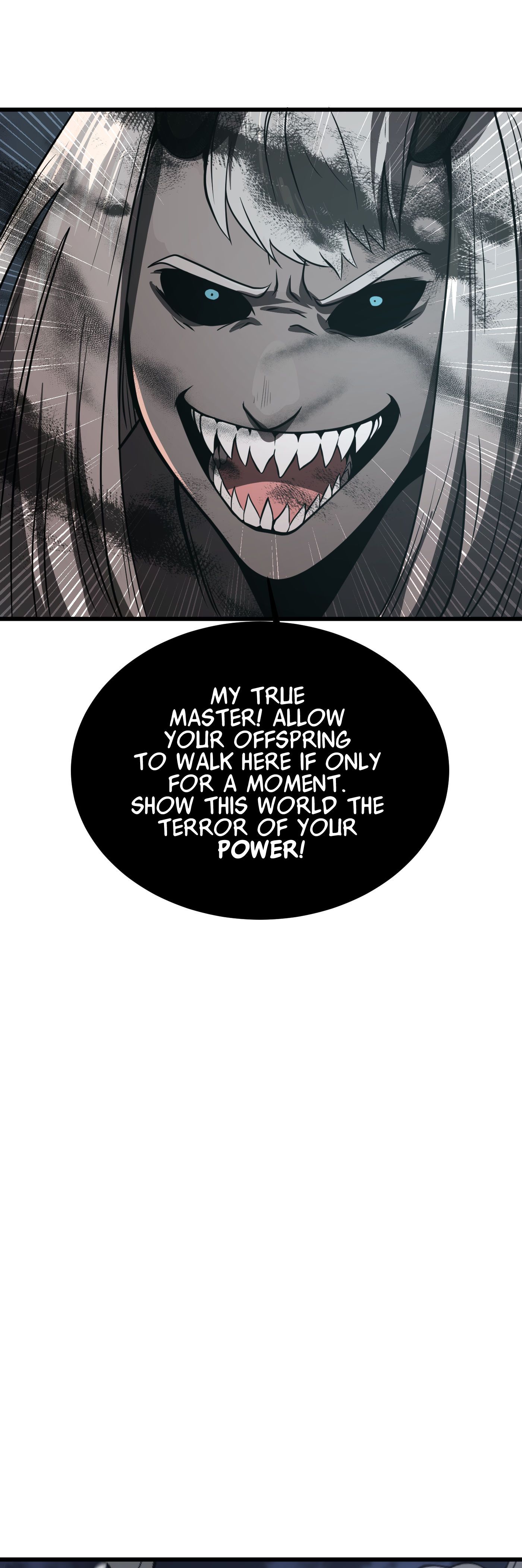 The Fallen chapter 39 page 22