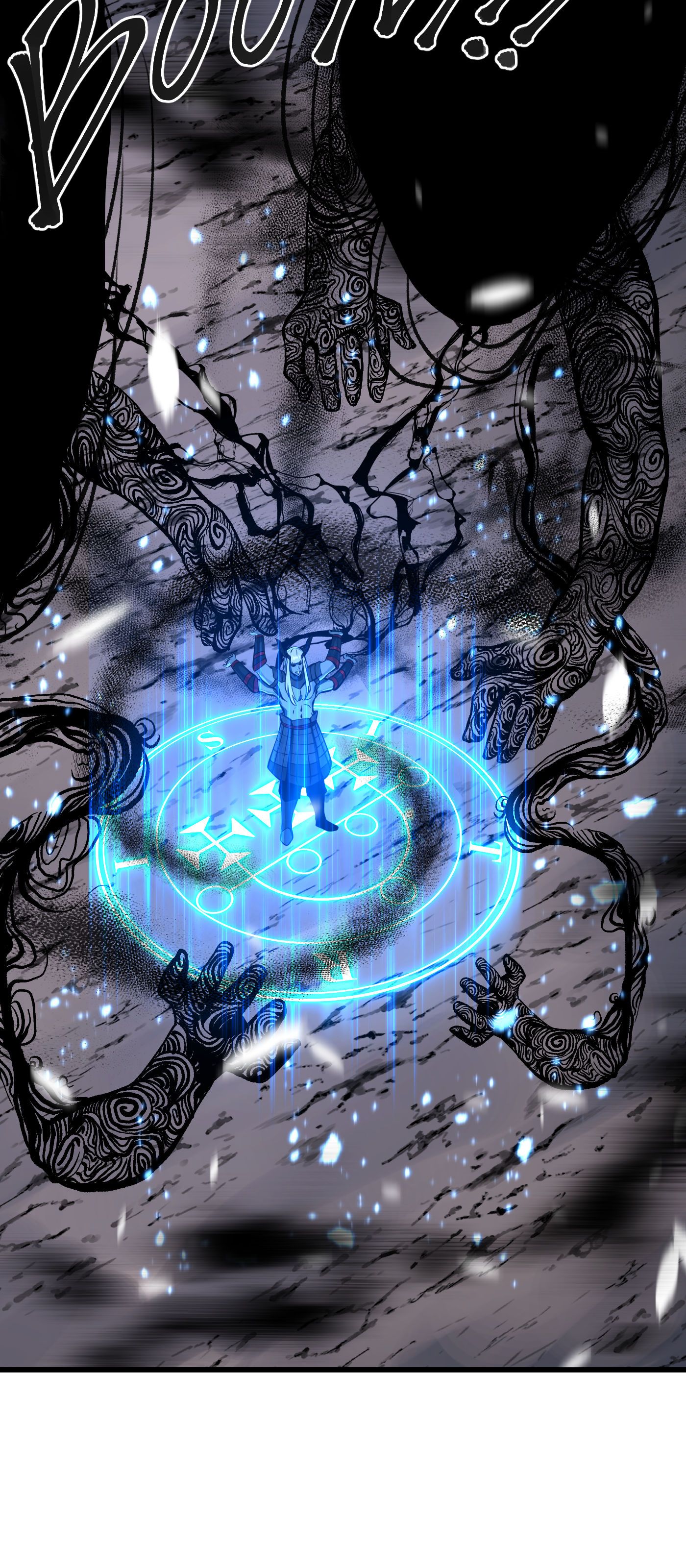 The Fallen chapter 39 page 26