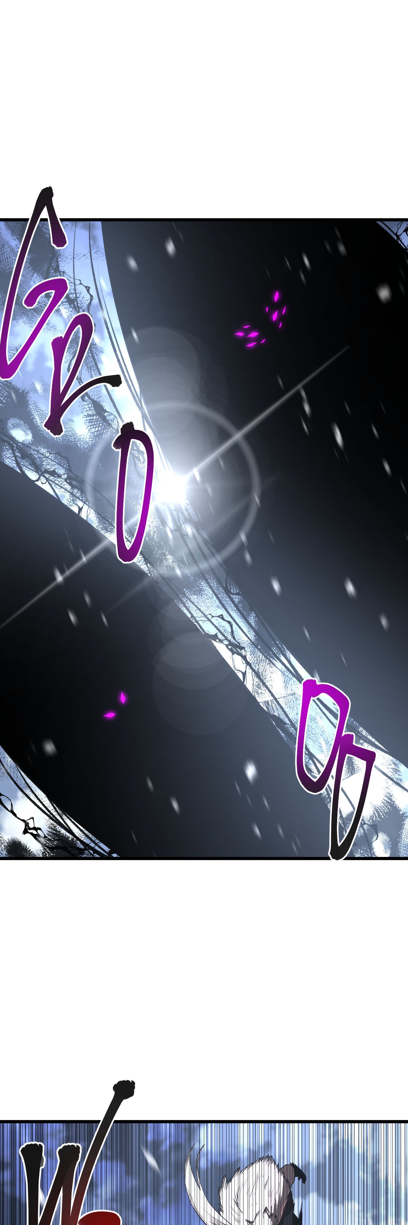 The Fallen chapter 39 page 28