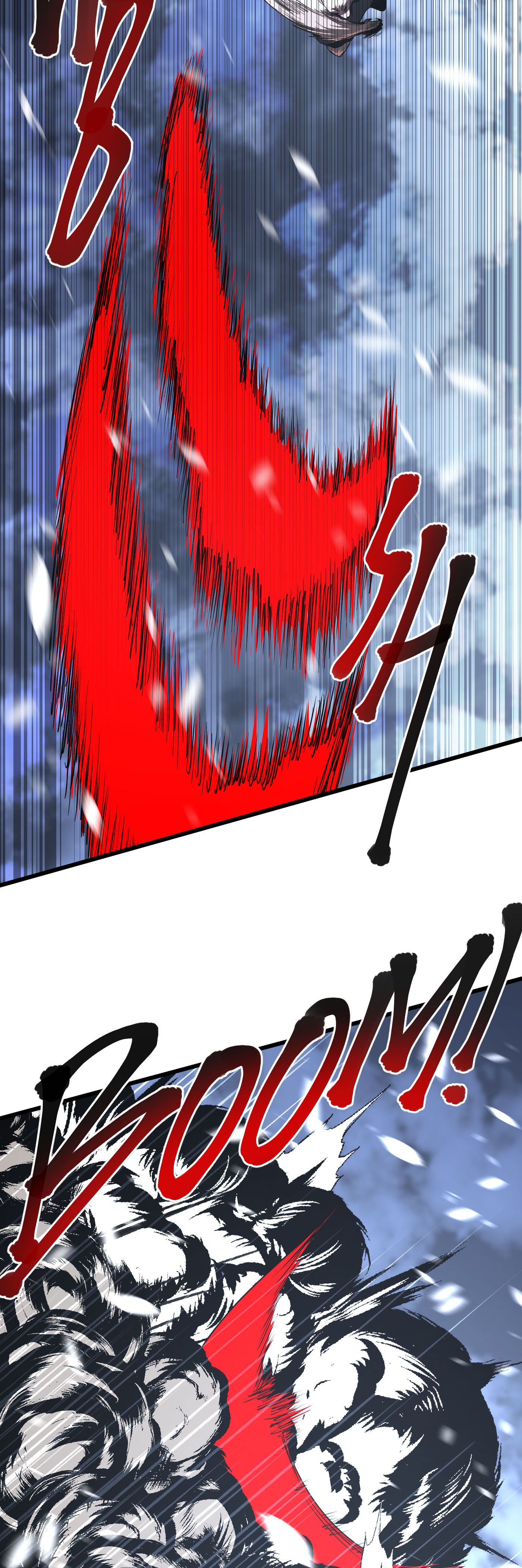 The Fallen chapter 39 page 29