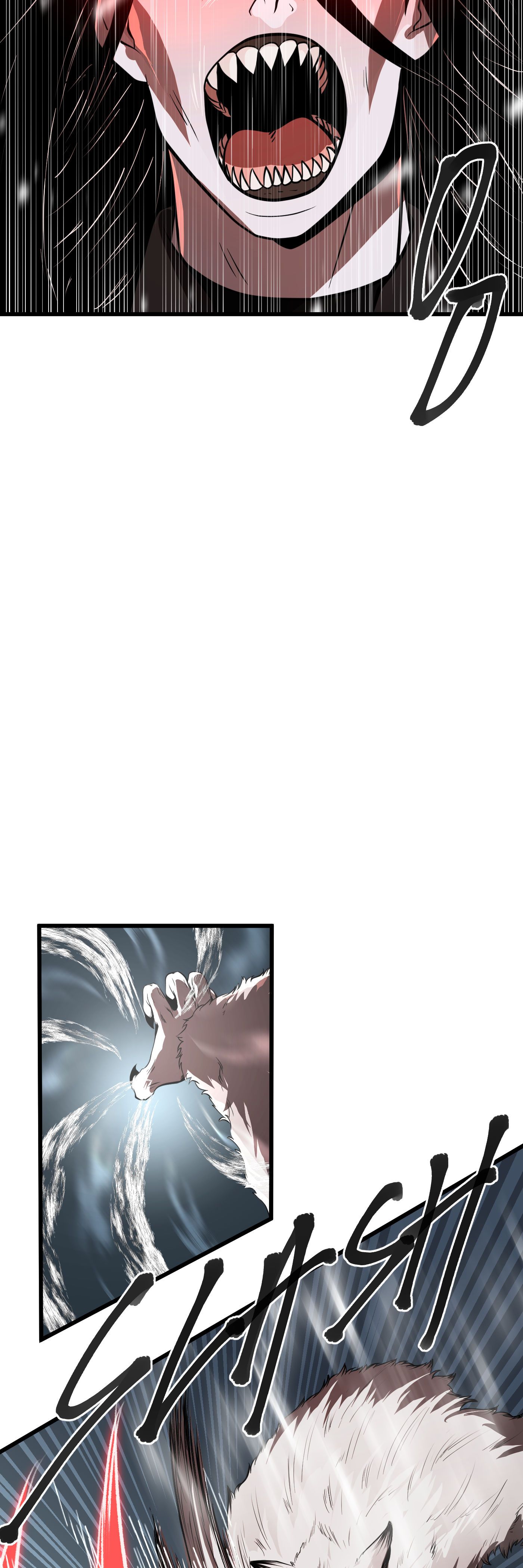 The Fallen chapter 39 page 3