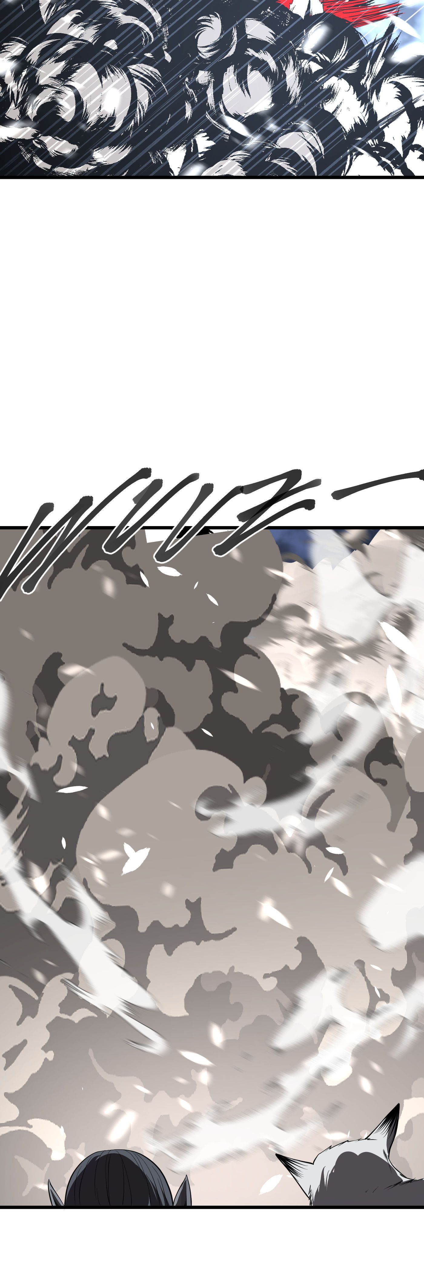 The Fallen chapter 39 page 30