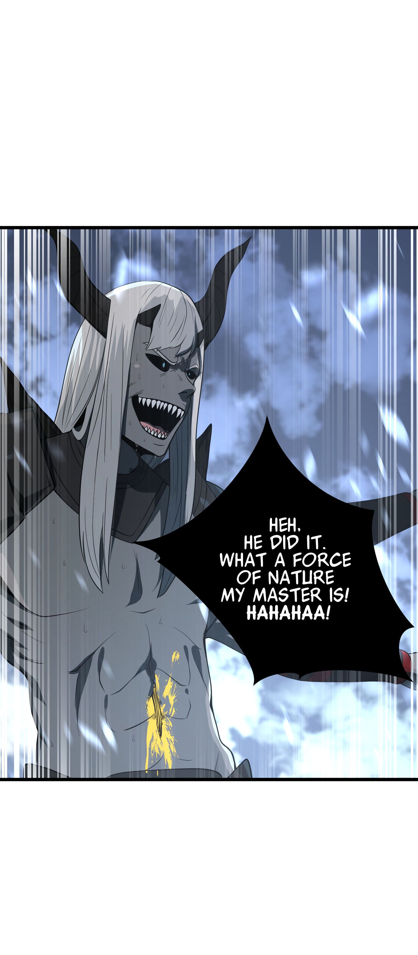 The Fallen chapter 39 page 31