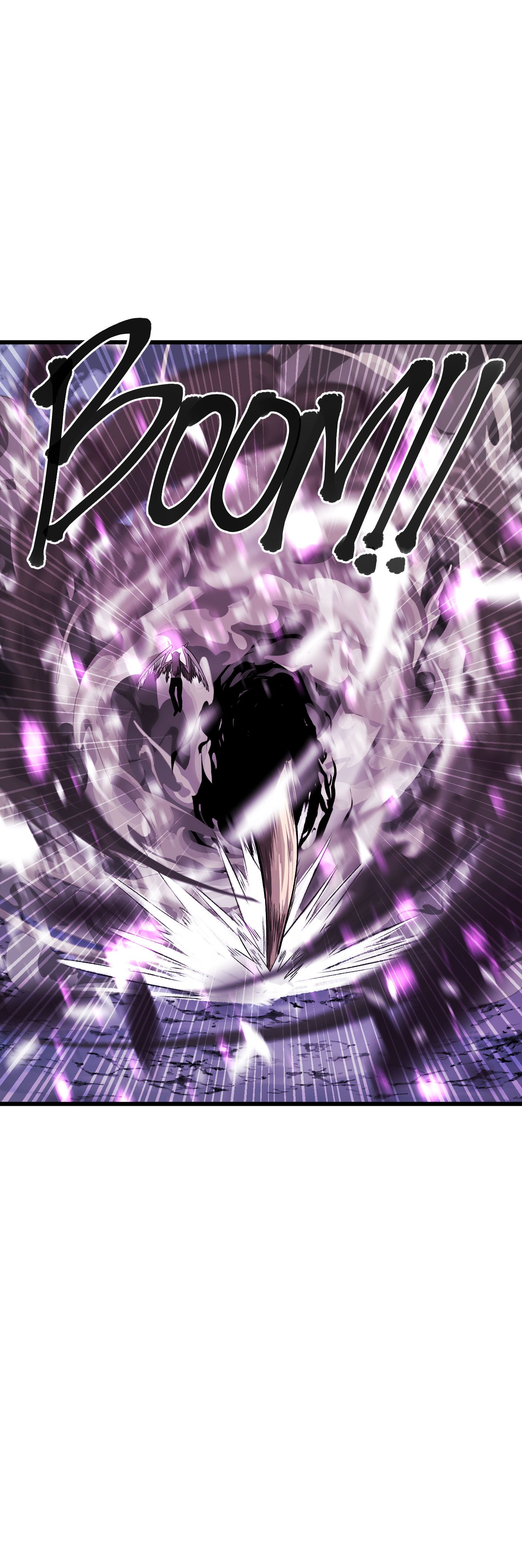 The Fallen chapter 39 page 32