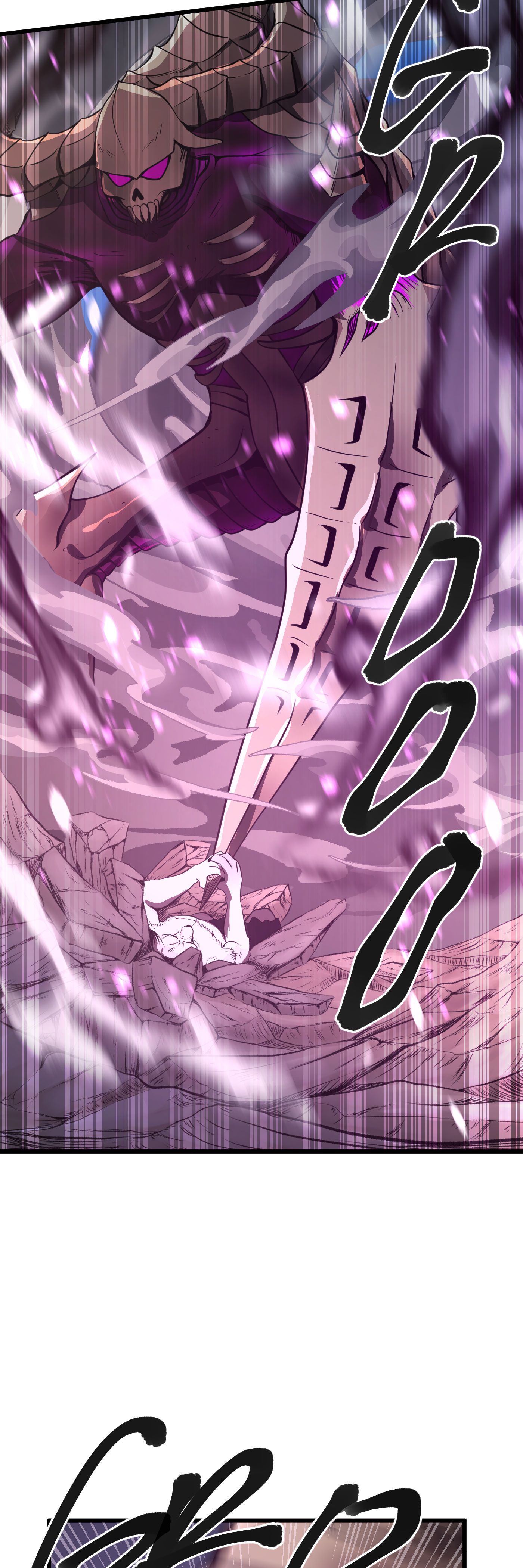 The Fallen chapter 39 page 34