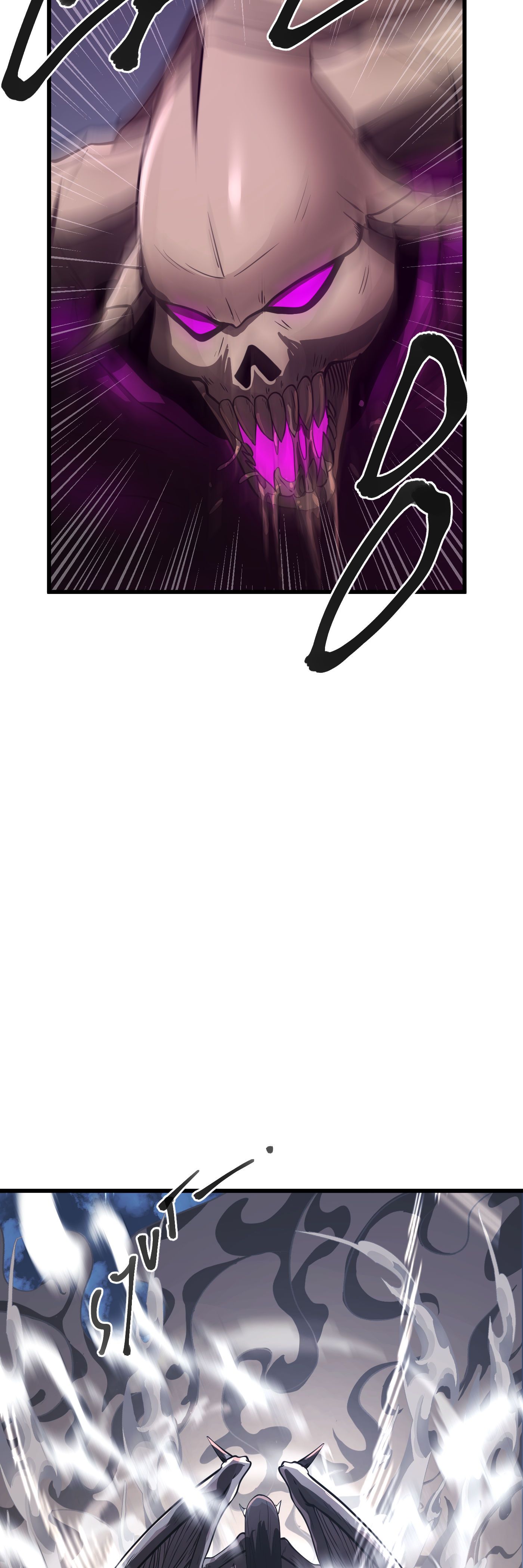 The Fallen chapter 39 page 35