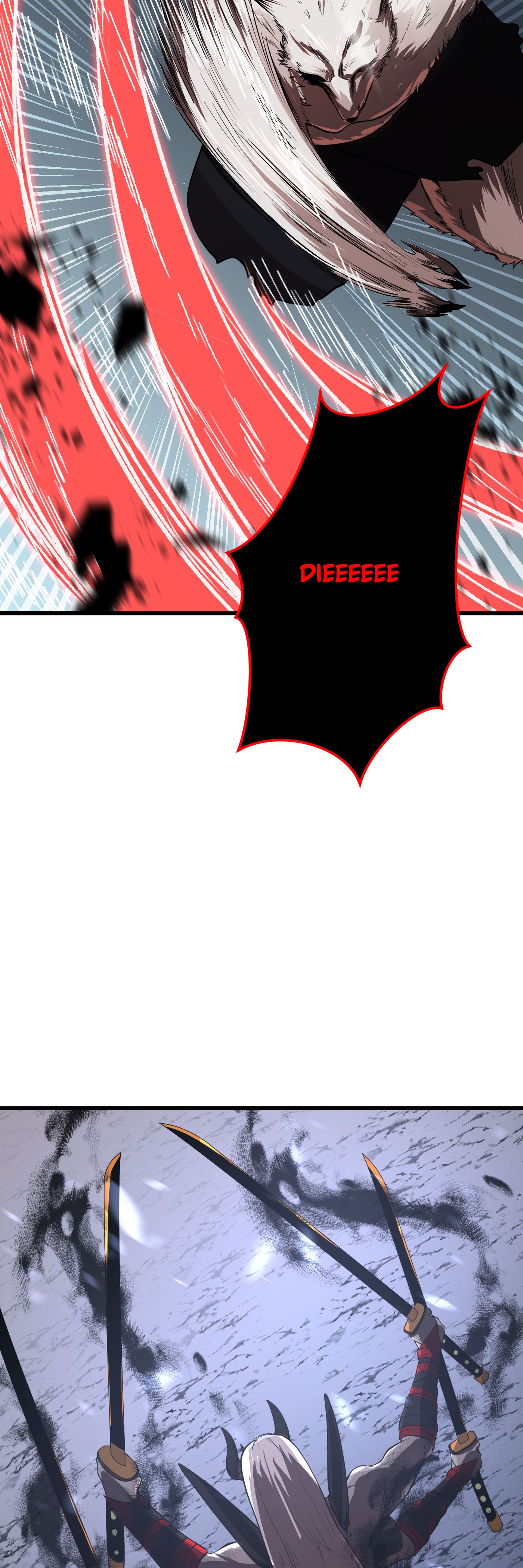 The Fallen chapter 39 page 4