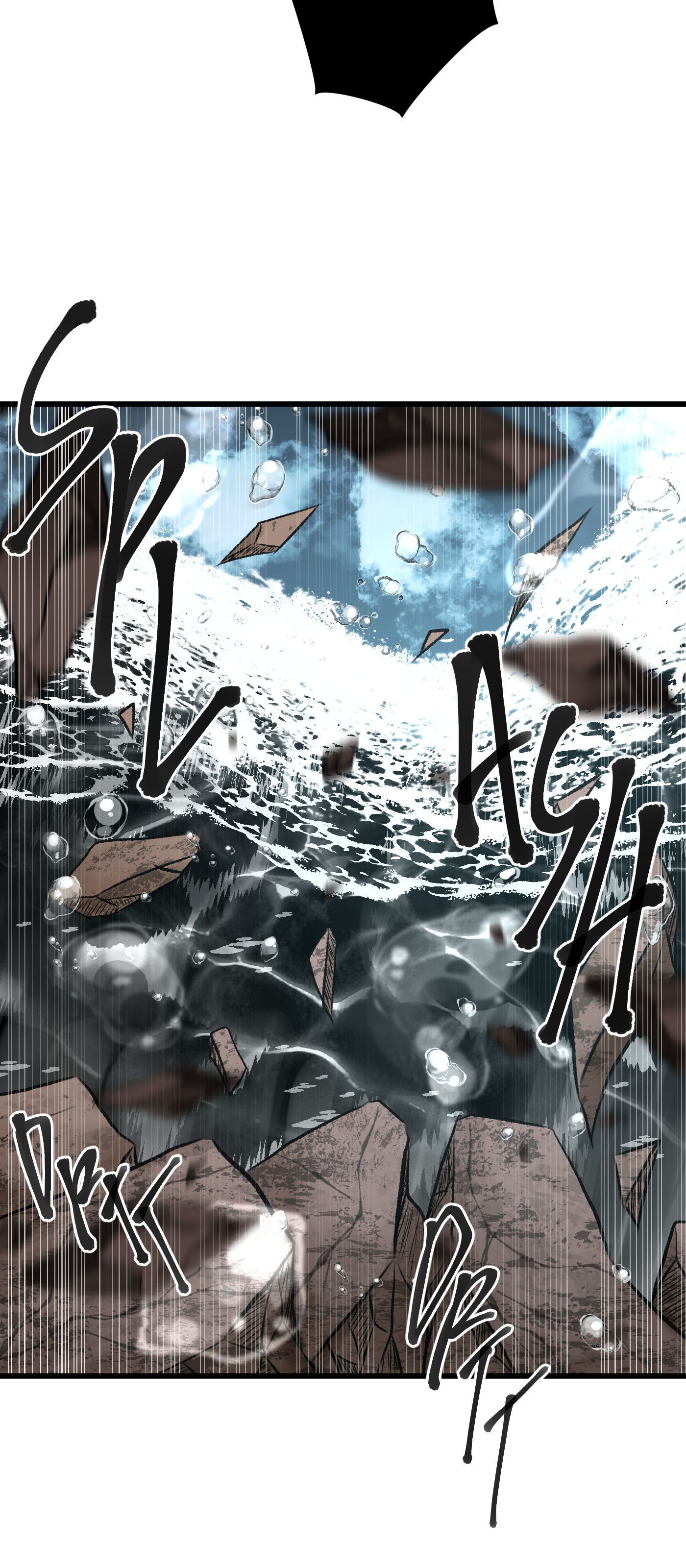 The Fallen chapter 39 page 6