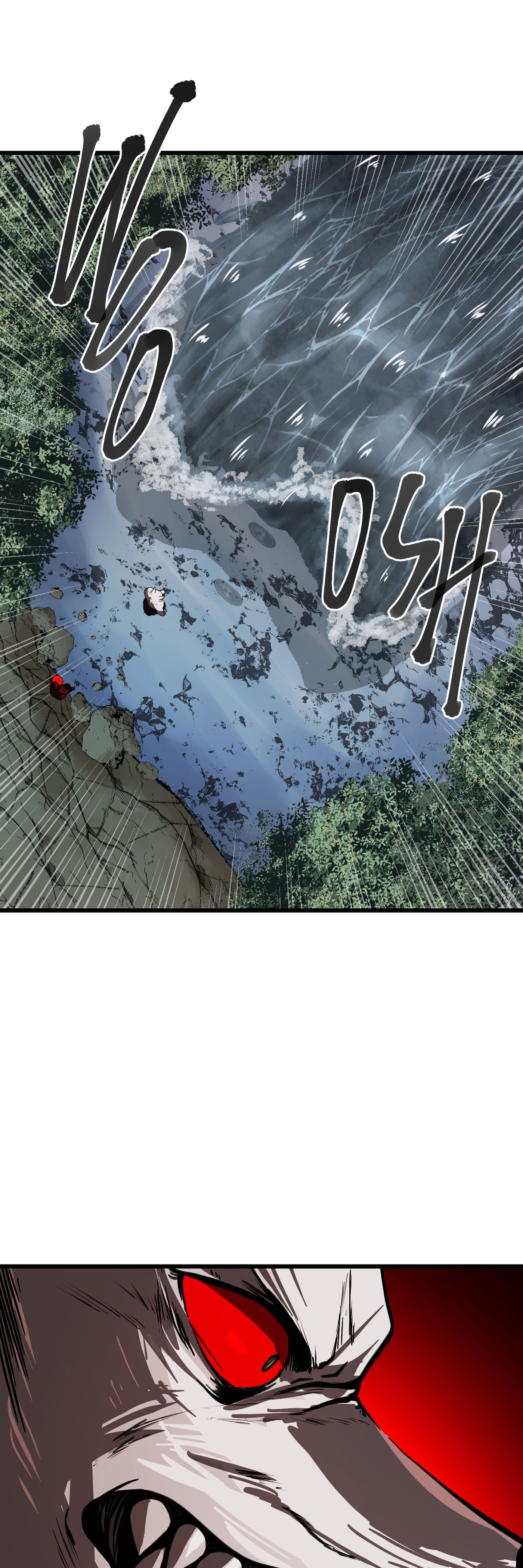 The Fallen chapter 39 page 7