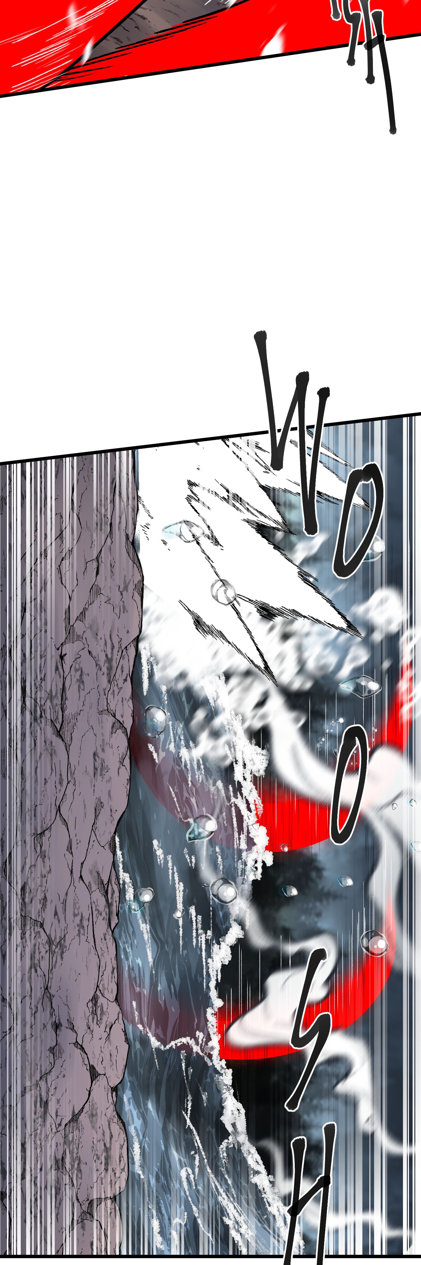 The Fallen chapter 39 page 9