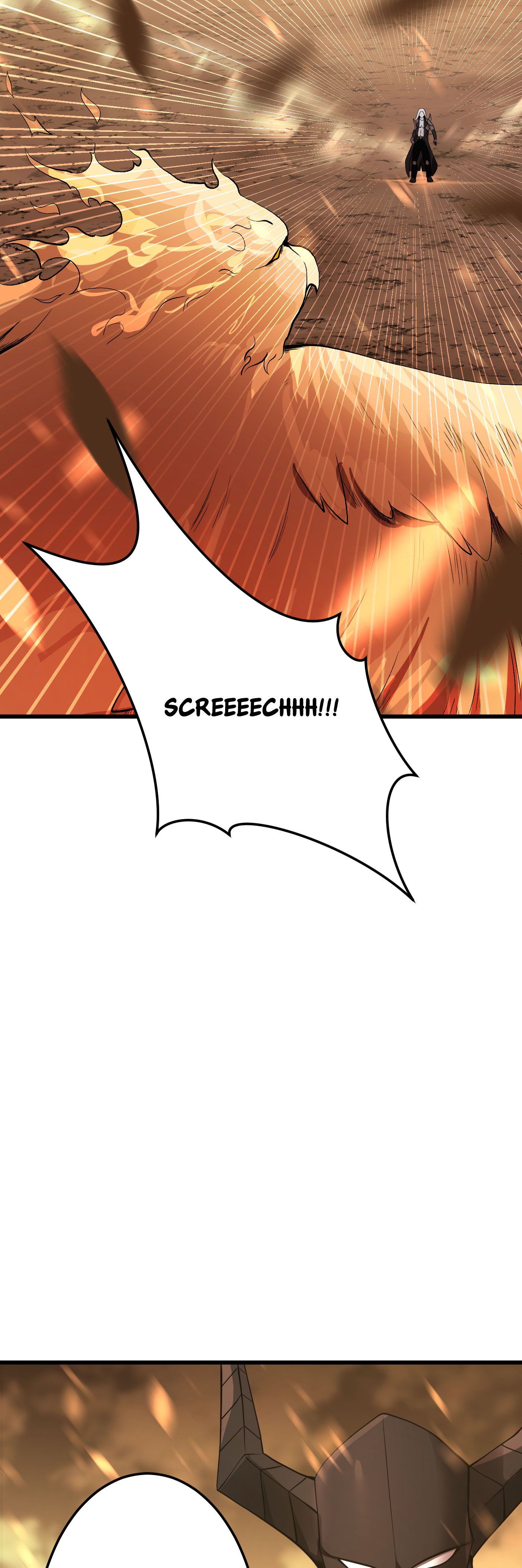 The Fallen chapter 40 page 10