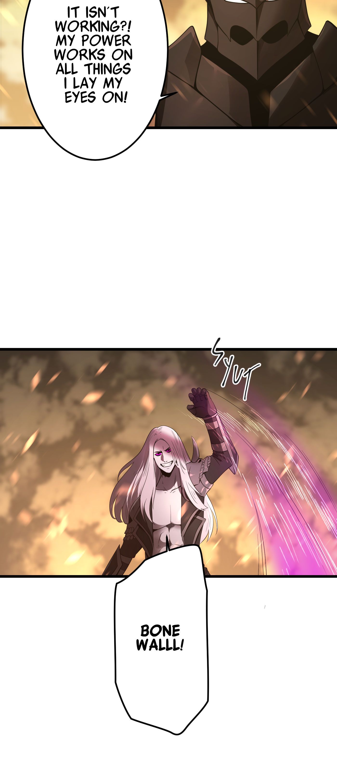 The Fallen chapter 40 page 11