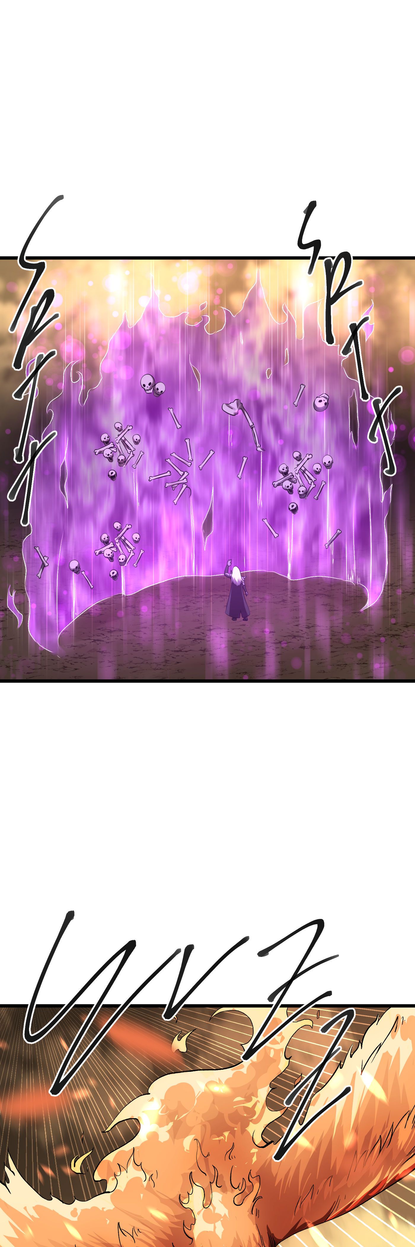 The Fallen chapter 40 page 12