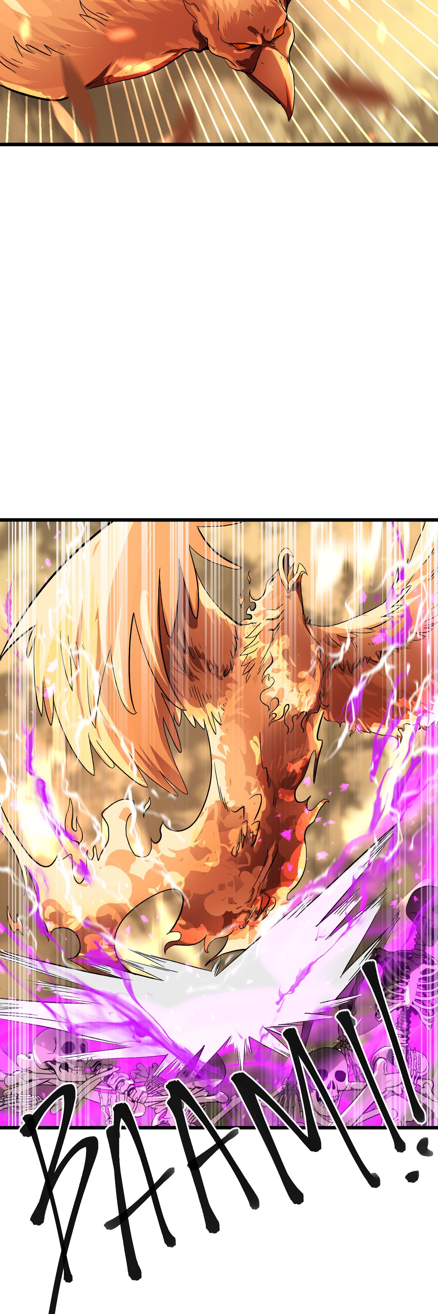 The Fallen chapter 40 page 13