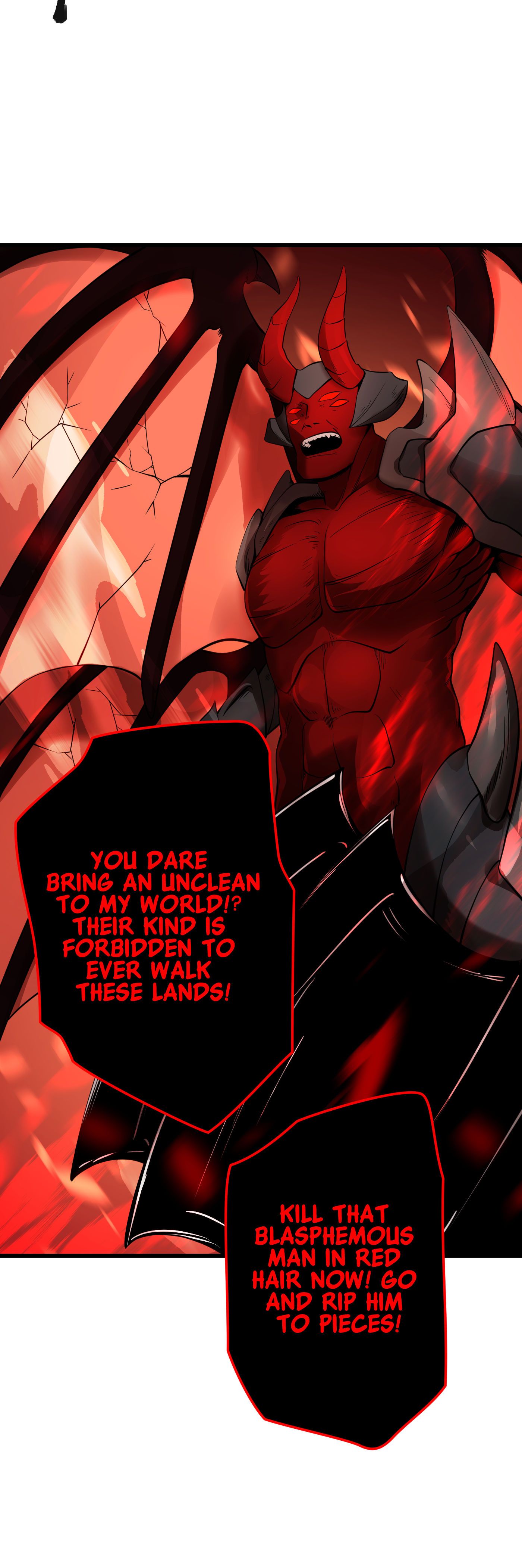 The Fallen chapter 40 page 14