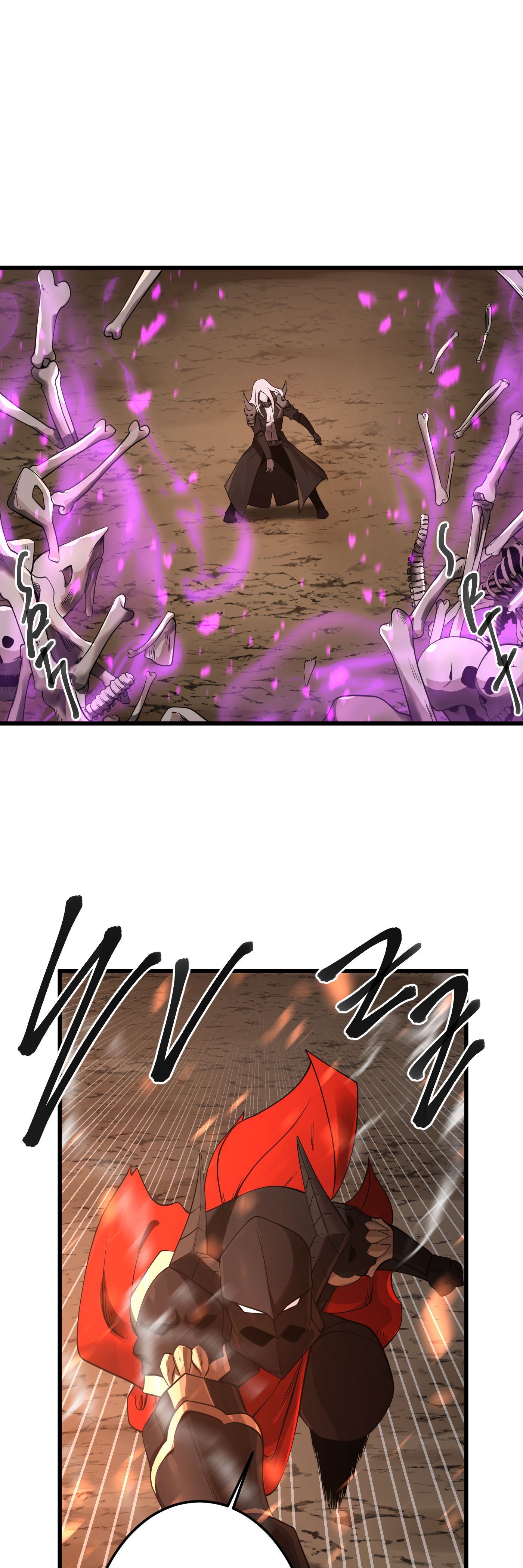 The Fallen chapter 40 page 15