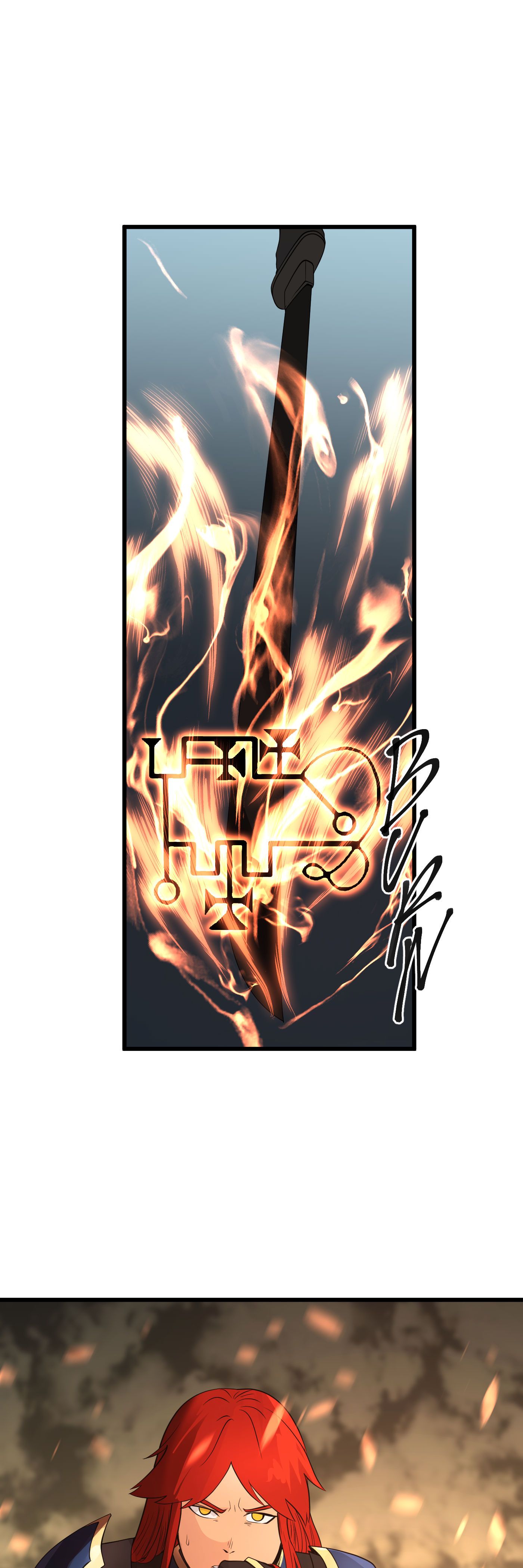 The Fallen chapter 40 page 17