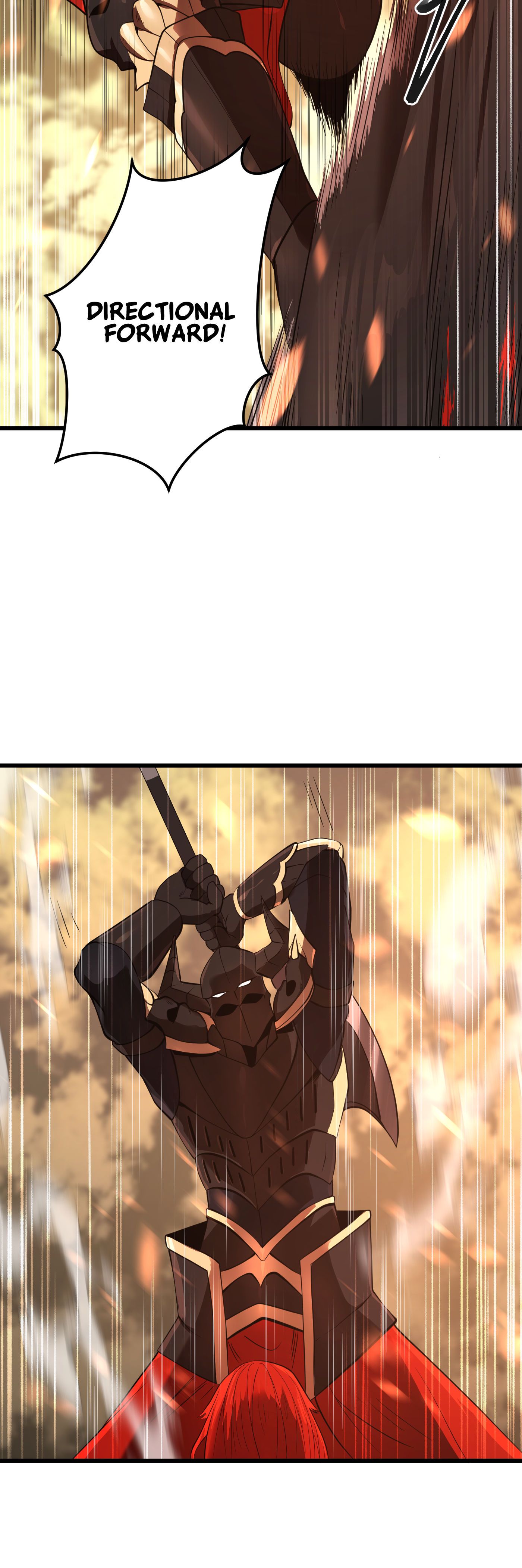 The Fallen chapter 40 page 19