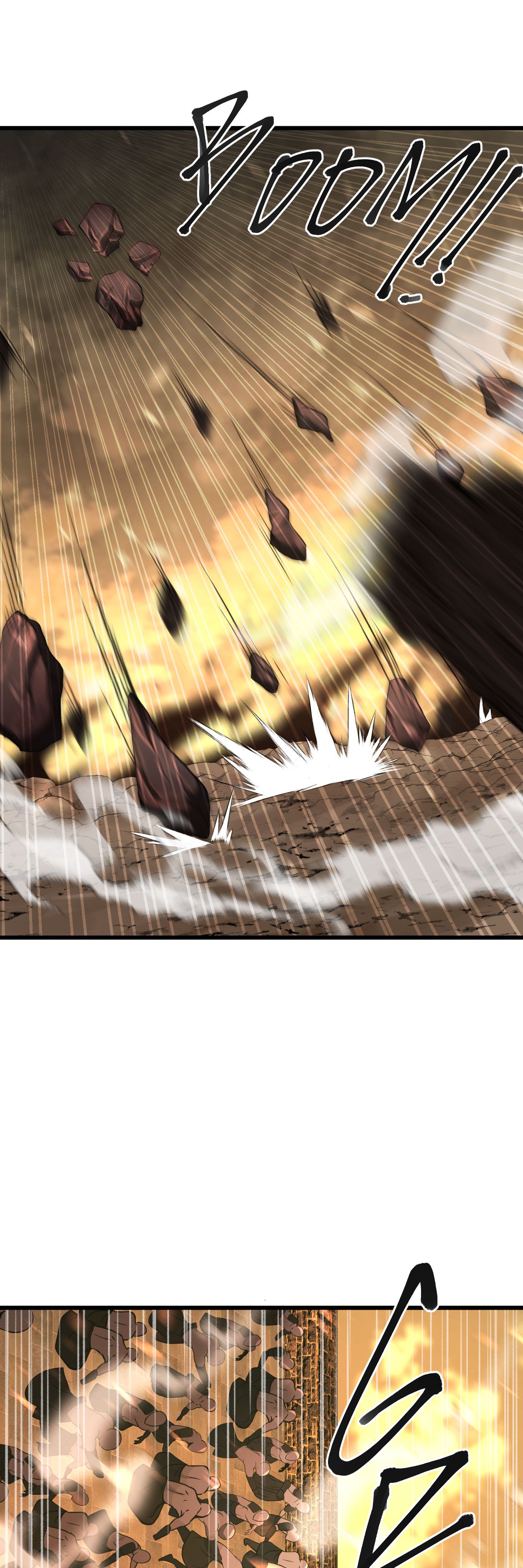 The Fallen chapter 40 page 2