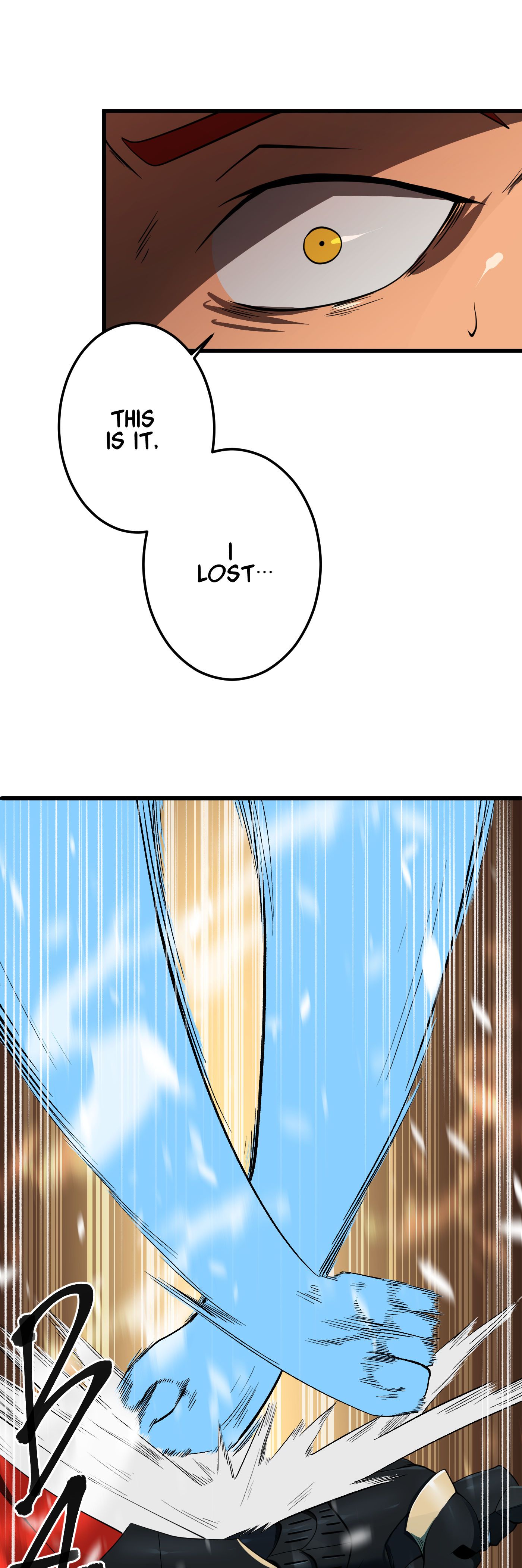 The Fallen chapter 40 page 20