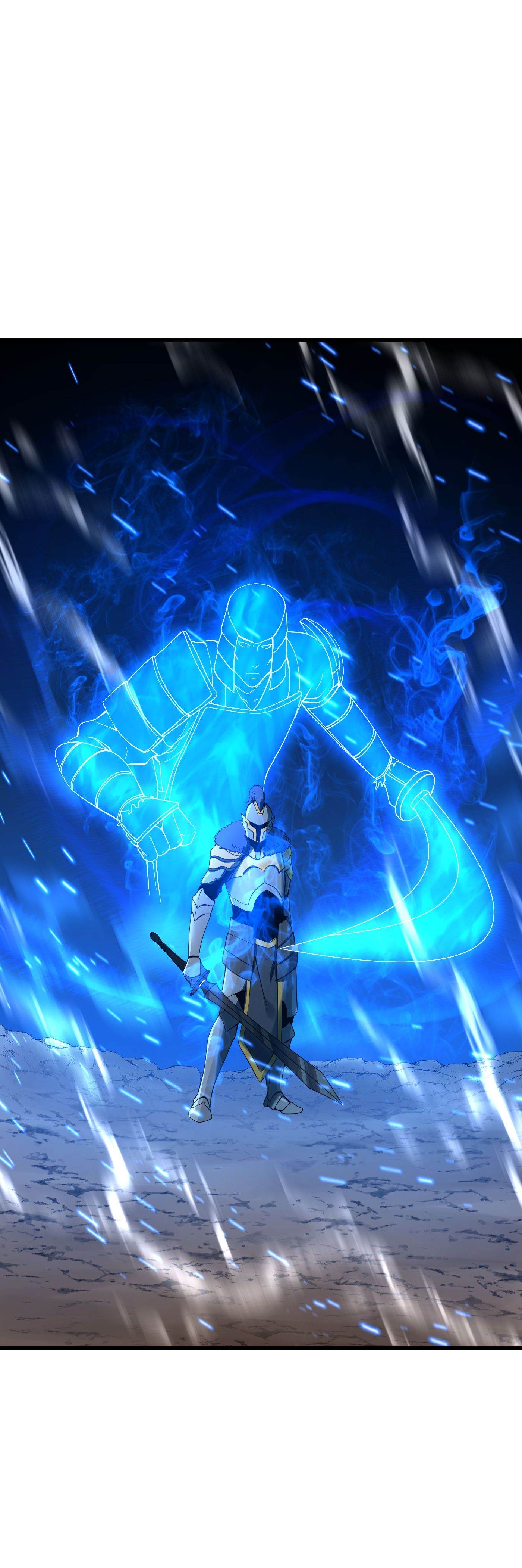 The Fallen chapter 40 page 22